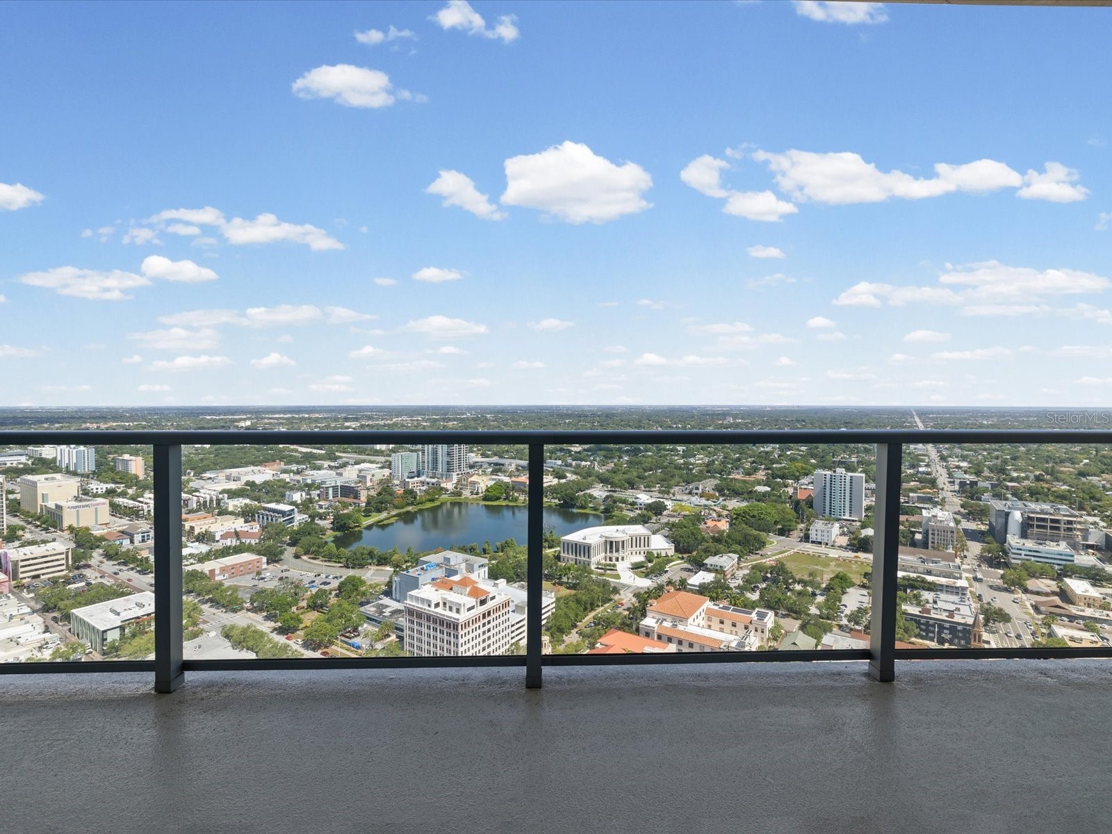 400 Central Avenue #3508 Saint Petersburg FL 33701 - TAQMPA BAY MIRROR LAKE GULF TB8509745 image37
