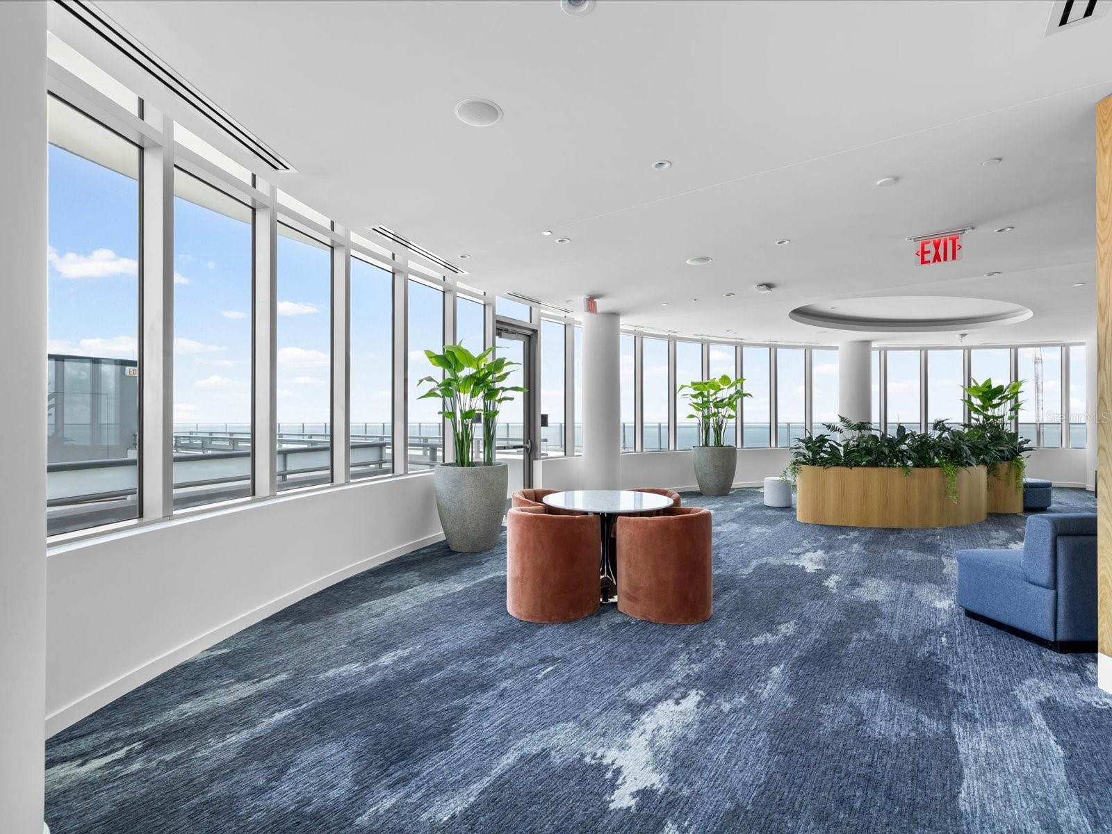 400 Central Avenue #3508 Saint Petersburg FL 33701 - TAQMPA BAY MIRROR LAKE GULF TB8509745 image43