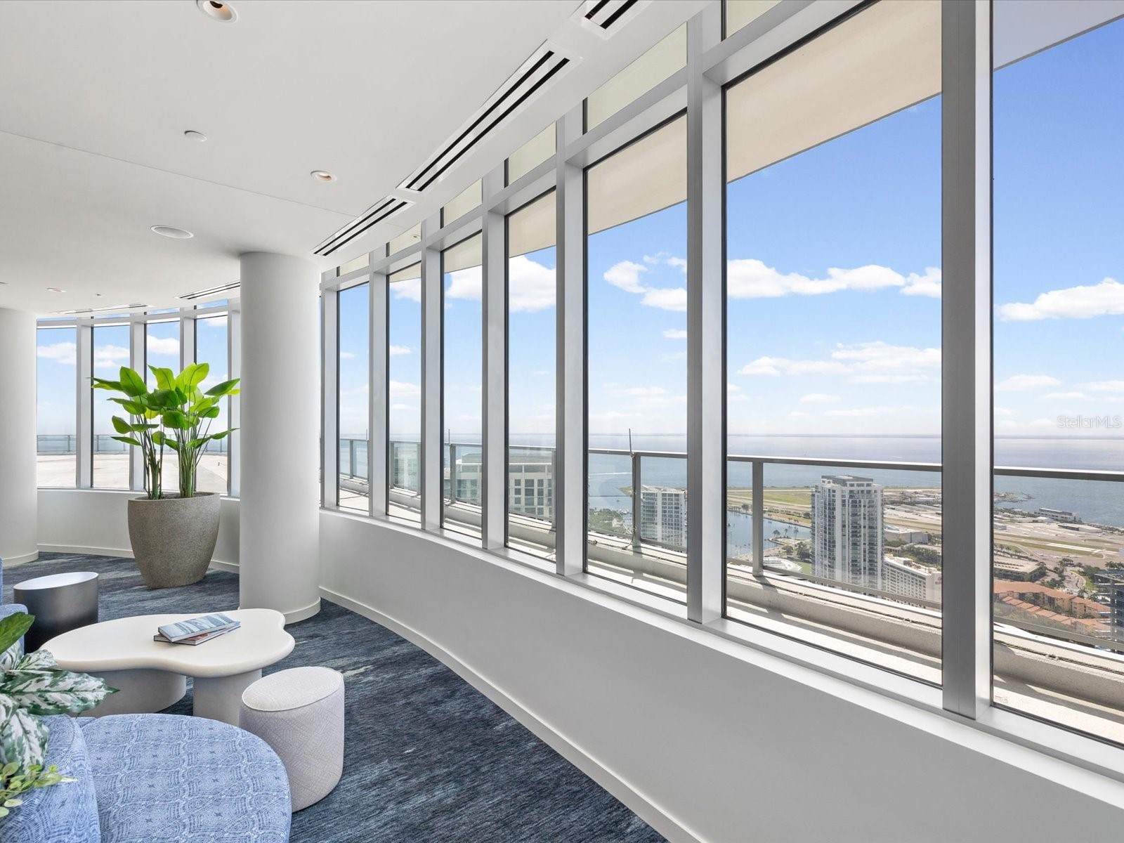 400 Central Avenue #3508 Saint Petersburg FL 33701 - TAQMPA BAY MIRROR LAKE GULF TB8509745 image47