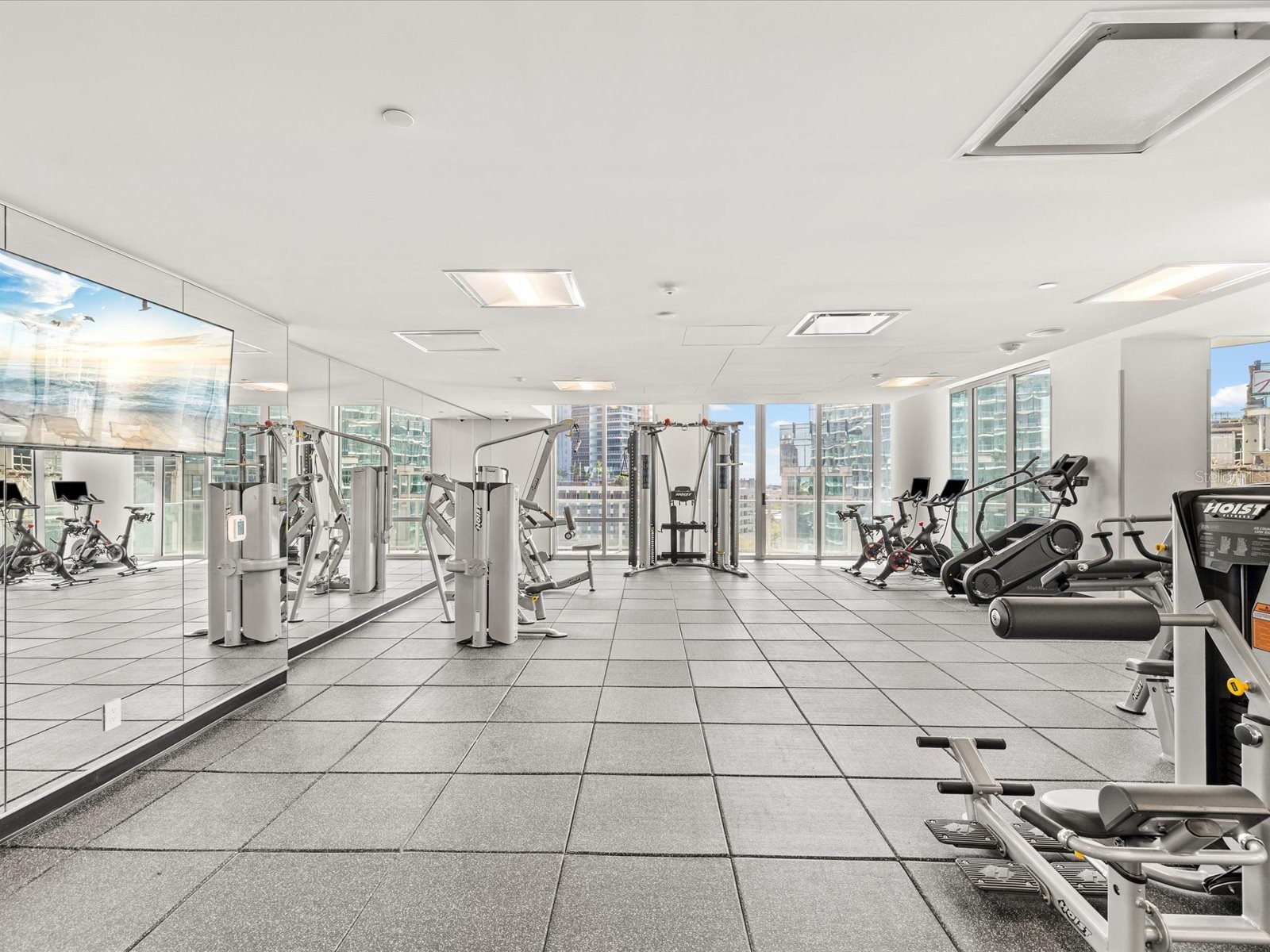 400 Central Avenue #3508 Saint Petersburg FL 33701 - TAQMPA BAY MIRROR LAKE GULF TB8509745 image53