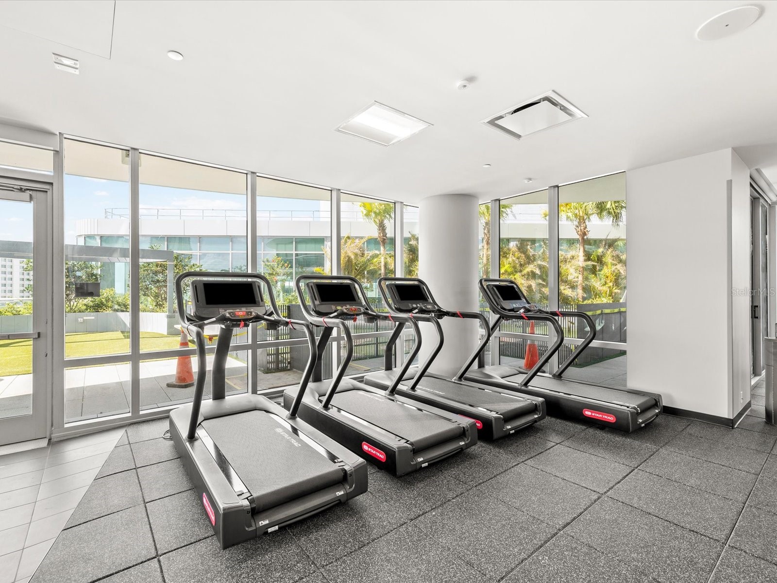 400 Central Avenue #3508 Saint Petersburg FL 33701 - TAQMPA BAY MIRROR LAKE GULF TB8509745 image54