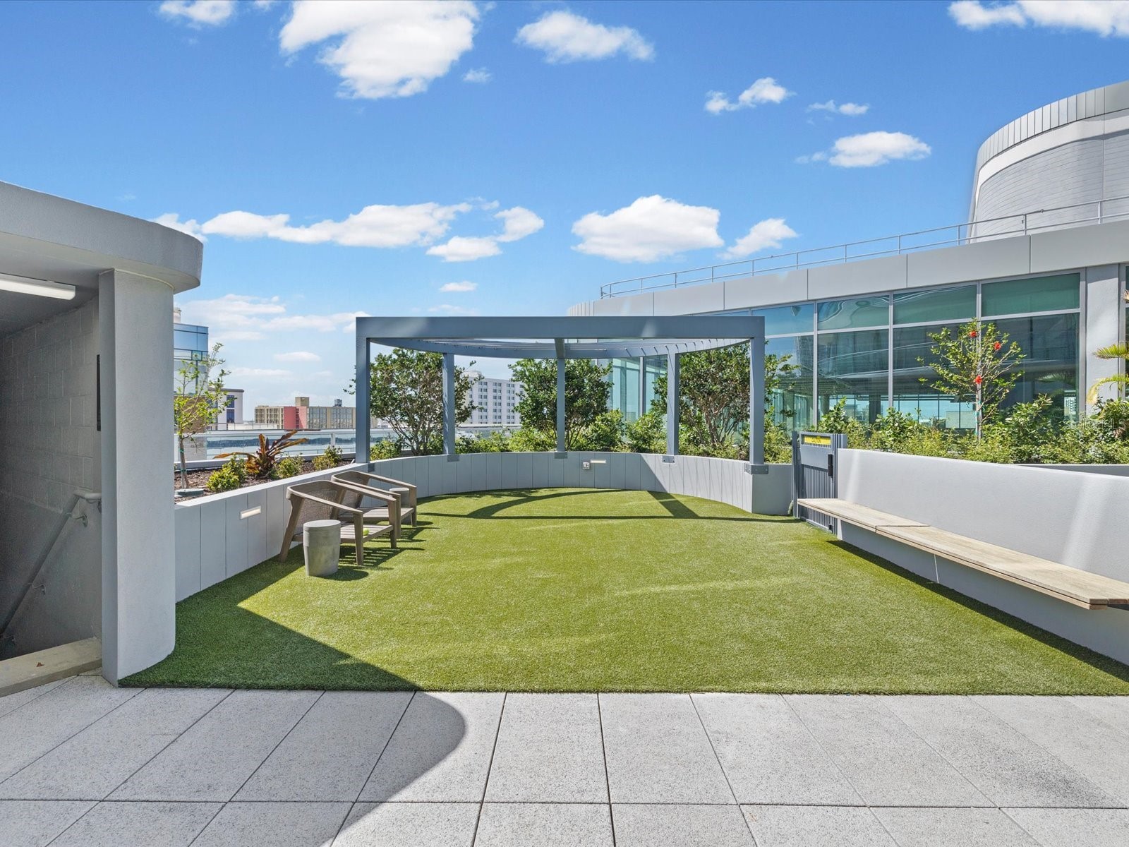 400 Central Avenue #3508 Saint Petersburg FL 33701 - TAQMPA BAY MIRROR LAKE GULF TB8509745 image55