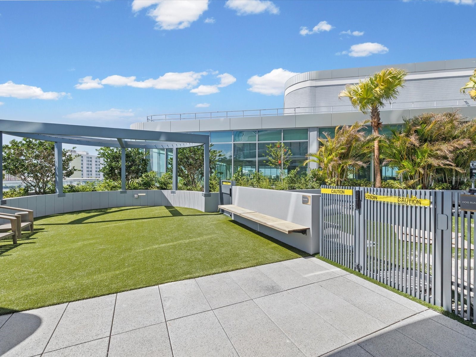400 Central Avenue #3508 Saint Petersburg FL 33701 - TAQMPA BAY MIRROR LAKE GULF TB8509745 image56