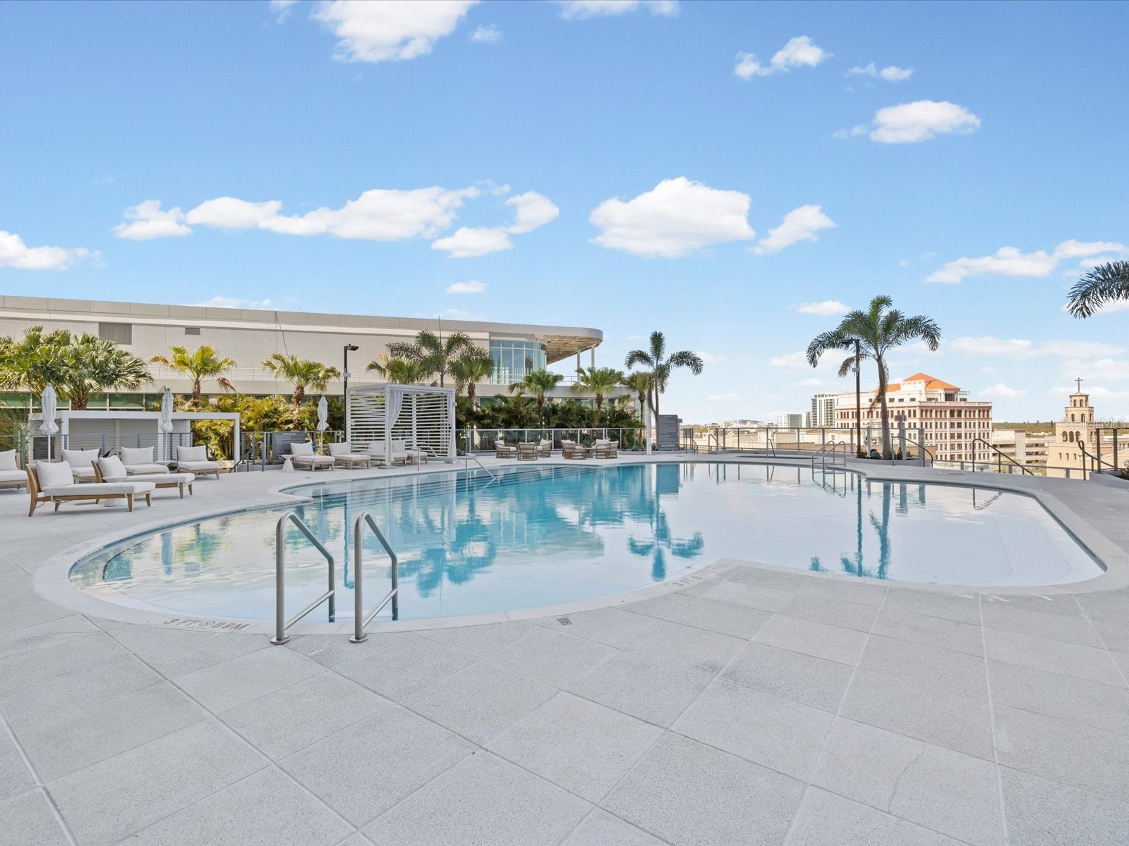 400 Central Avenue #3508 Saint Petersburg FL 33701 - TAQMPA BAY MIRROR LAKE GULF TB8509745 image60