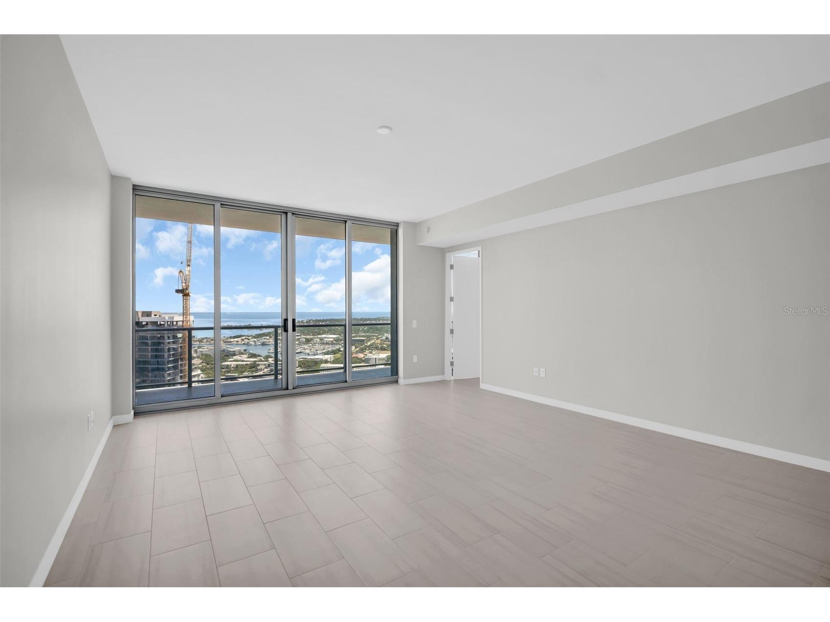400 Central Avenue #3603 Saint Petersburg FL 33701 TB8501055 image10