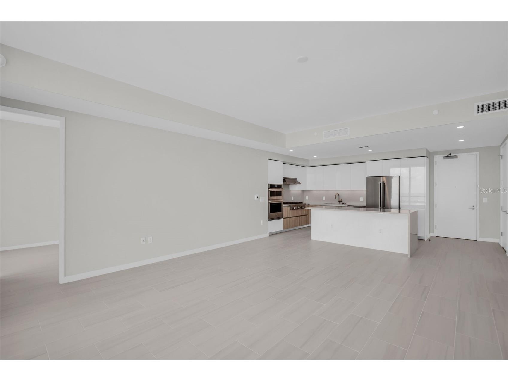 400 Central Avenue #3603 Saint Petersburg FL 33701 TB8501055 image11