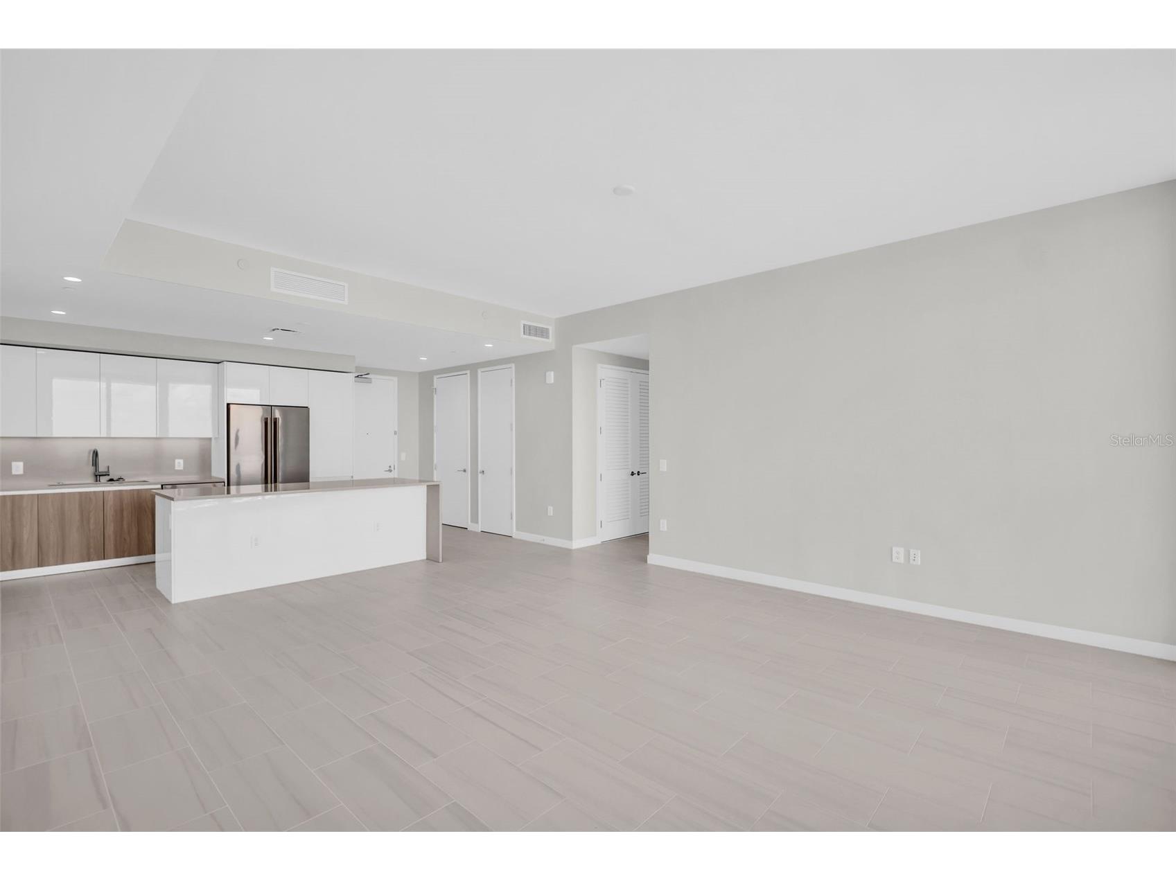 400 Central Avenue #3603 Saint Petersburg FL 33701 TB8501055 image12