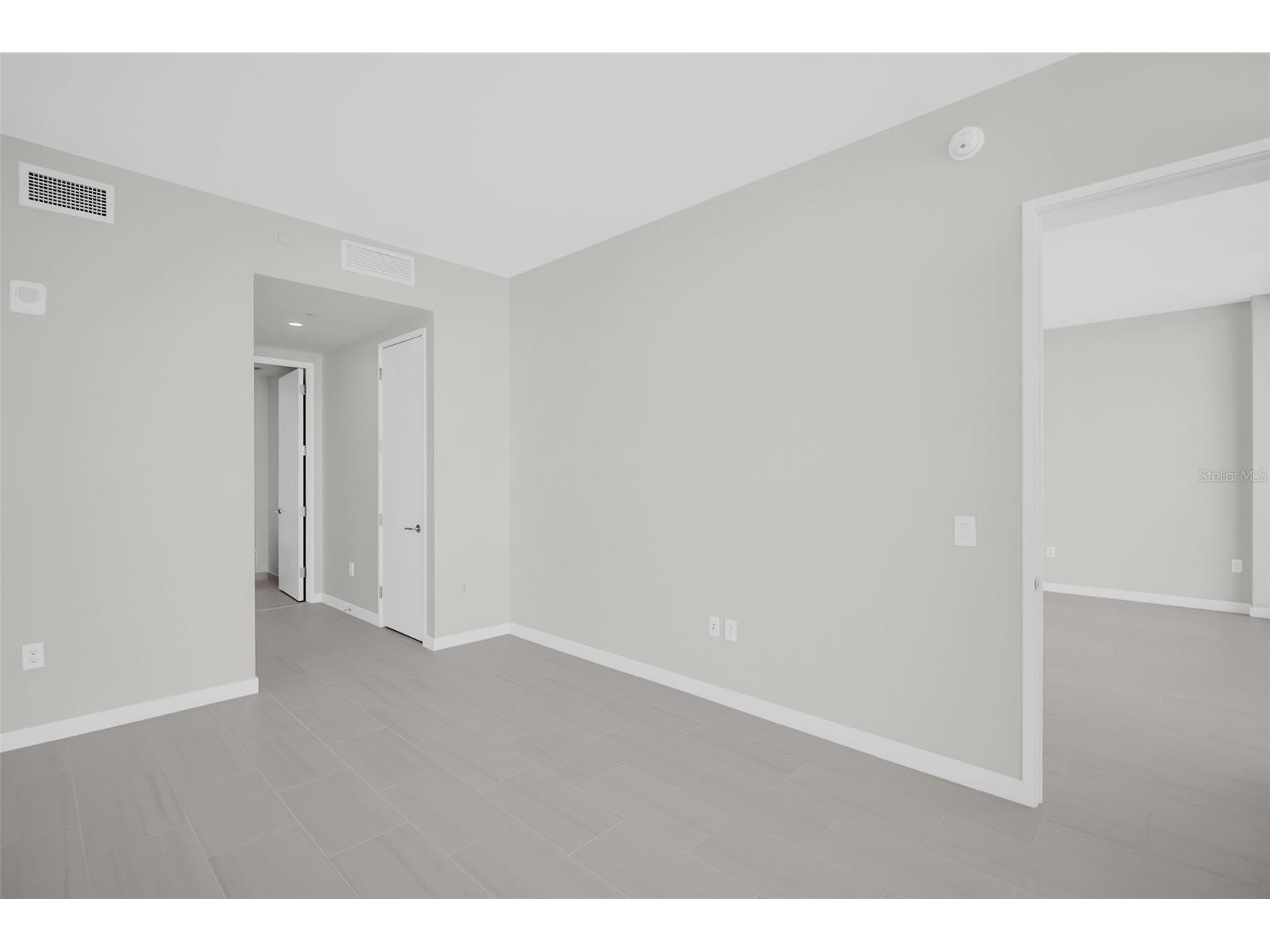 400 Central Avenue #3603 Saint Petersburg FL 33701 TB8501055 image14