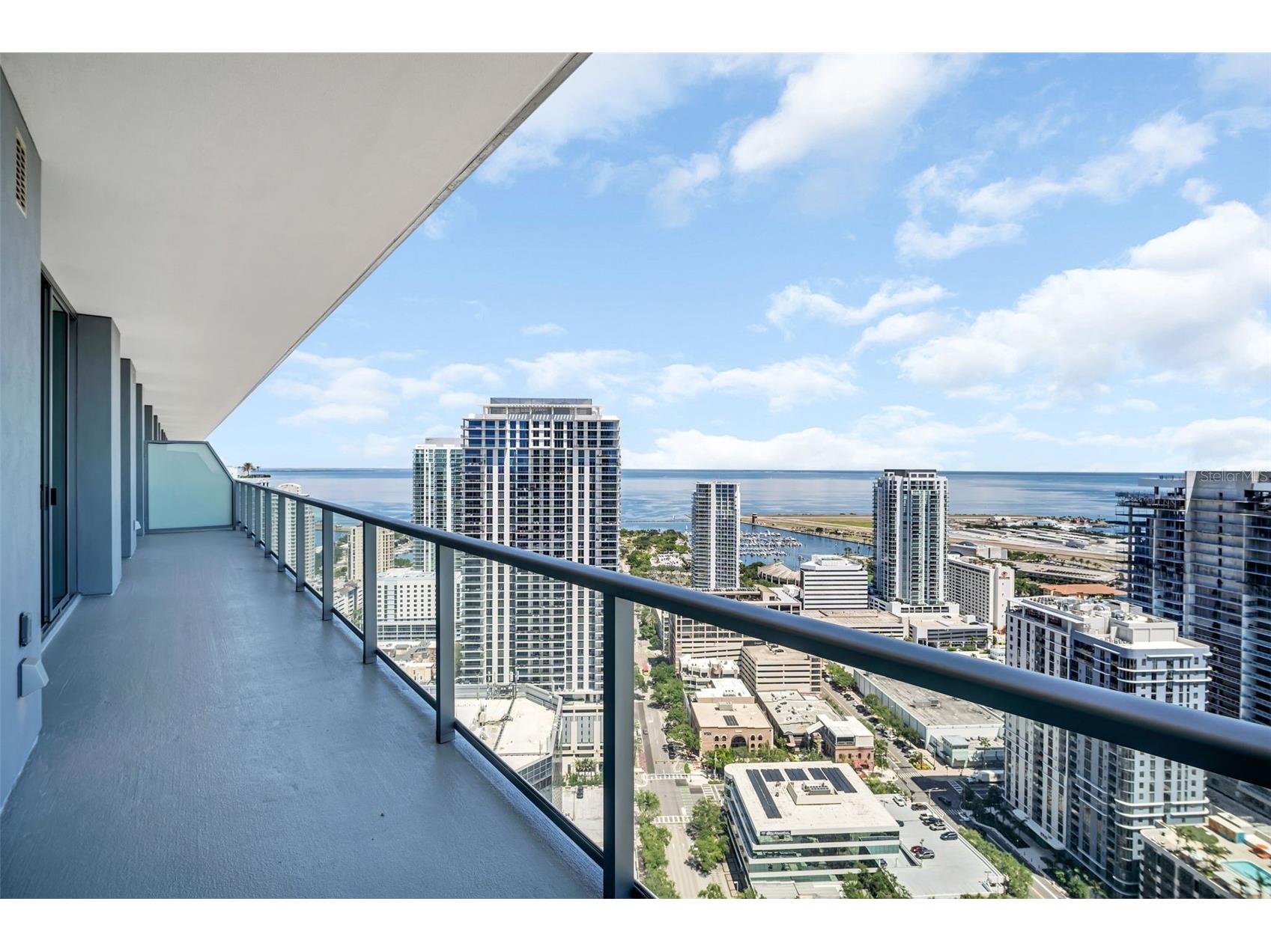 400 Central Avenue #3603 Saint Petersburg FL 33701 TB8501055 image15
