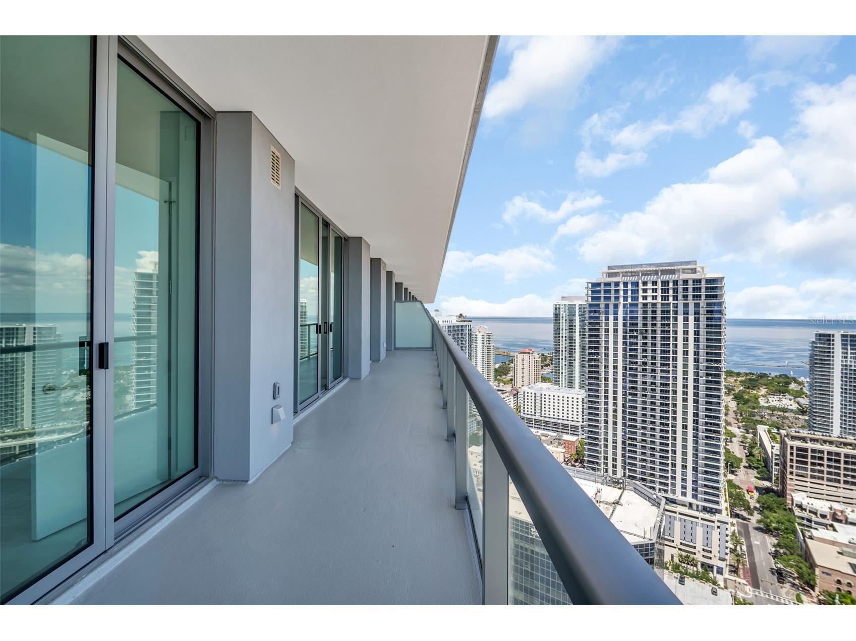 400 Central Avenue #3603 Saint Petersburg FL 33701 TB8501055 image16