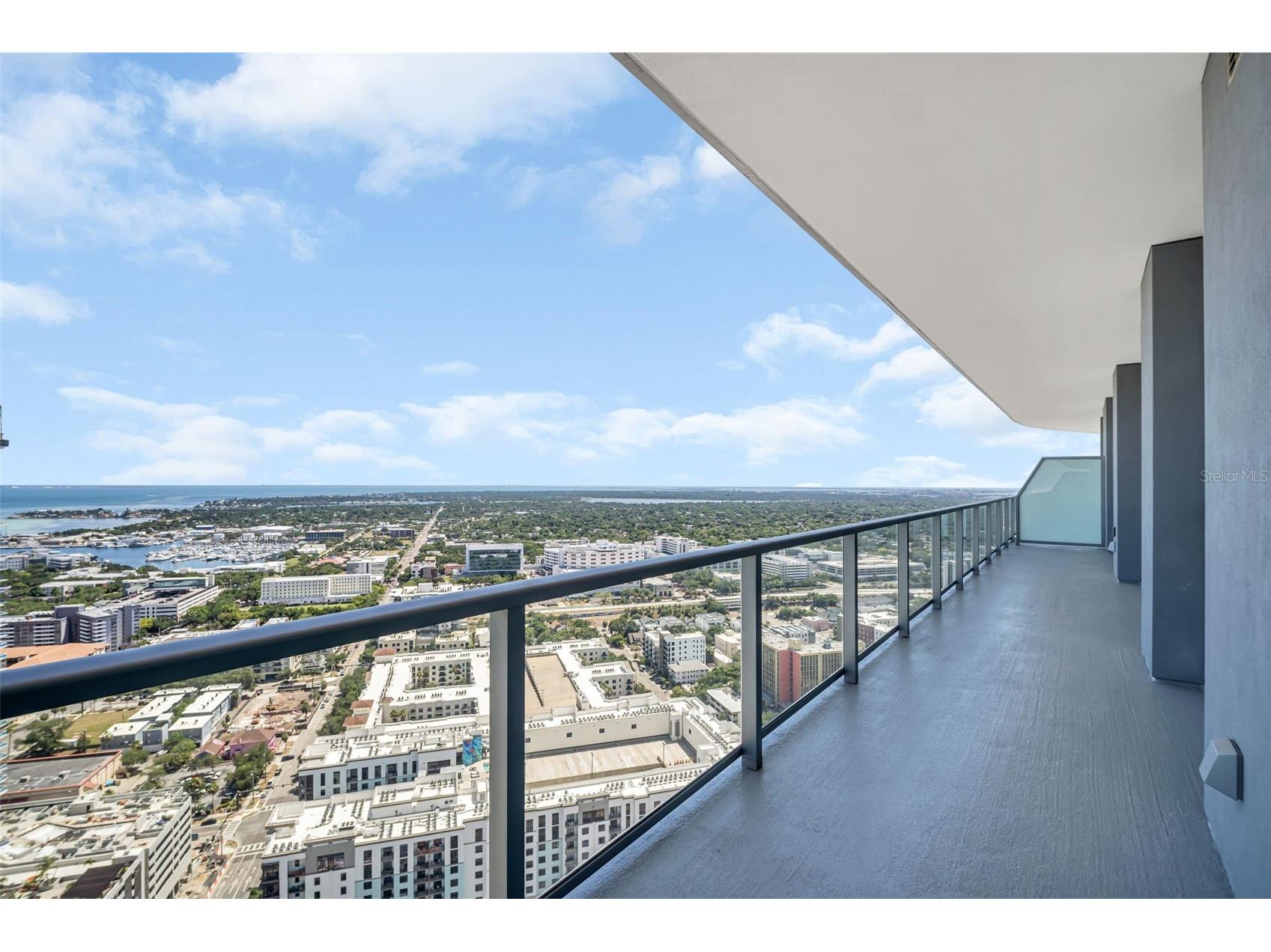 400 Central Avenue #3603 Saint Petersburg FL 33701 TB8501055 image17