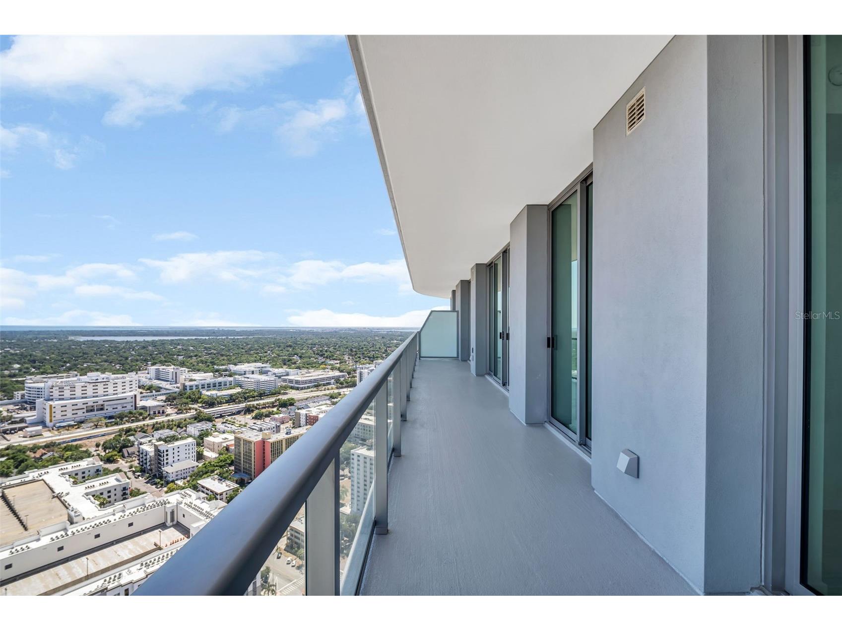 400 Central Avenue #3603 Saint Petersburg FL 33701 TB8501055 image18