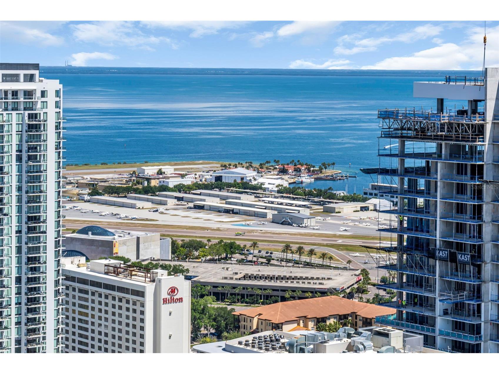 400 Central Avenue #3603 Saint Petersburg FL 33701 TB8501055 image19