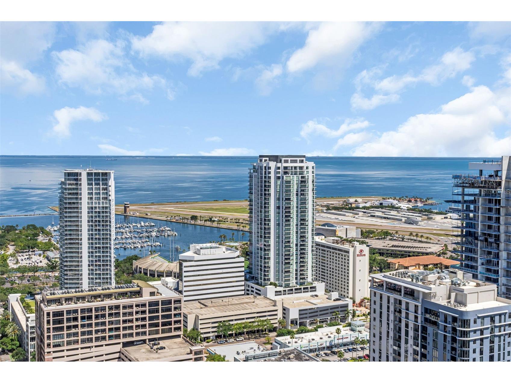 400 Central Avenue #3603 Saint Petersburg FL 33701 TB8501055 image20