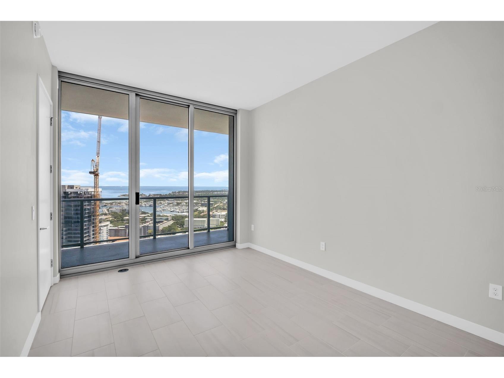 400 Central Avenue #3603 Saint Petersburg FL 33701 TB8501055 image21