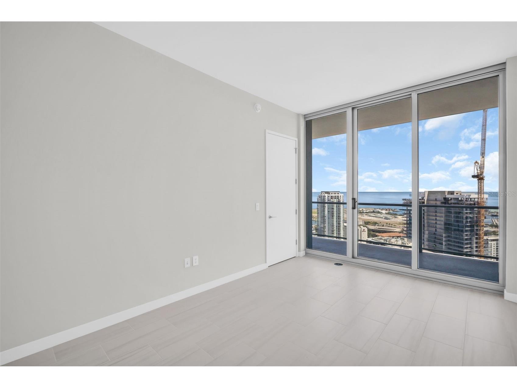 400 Central Avenue #3603 Saint Petersburg FL 33701 TB8501055 image22