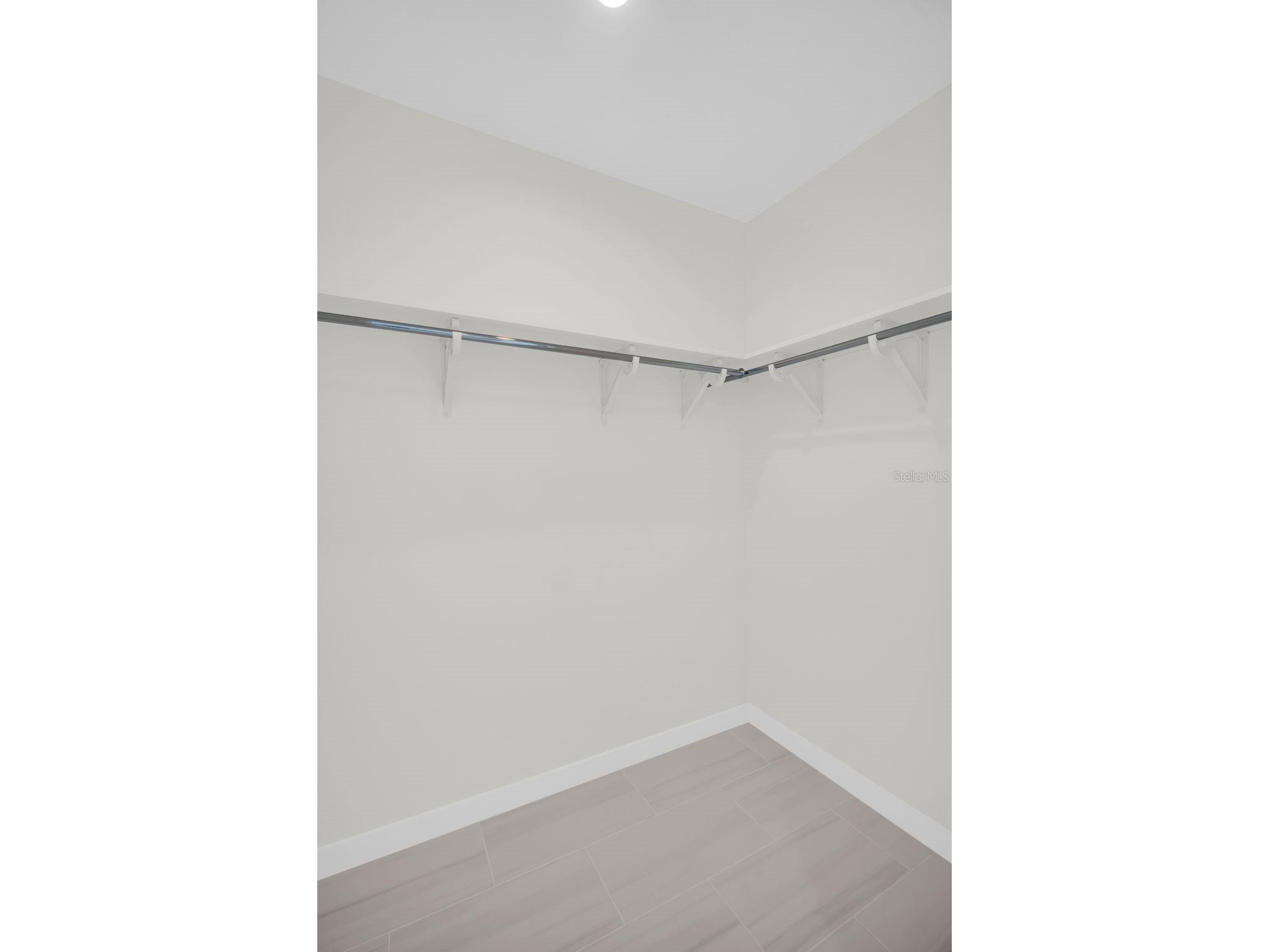 400 Central Avenue #3603 Saint Petersburg FL 33701 TB8501055 image23