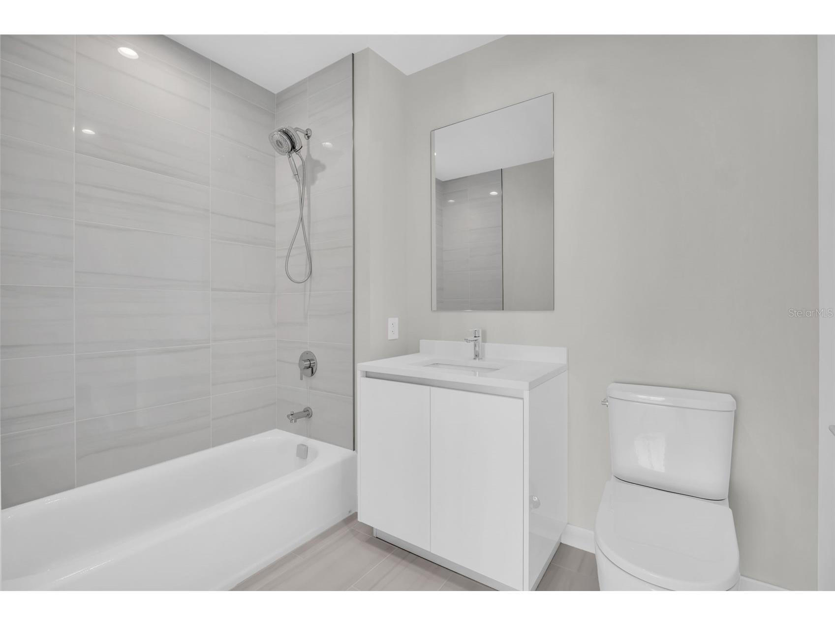 400 Central Avenue #3603 Saint Petersburg FL 33701 TB8501055 image24