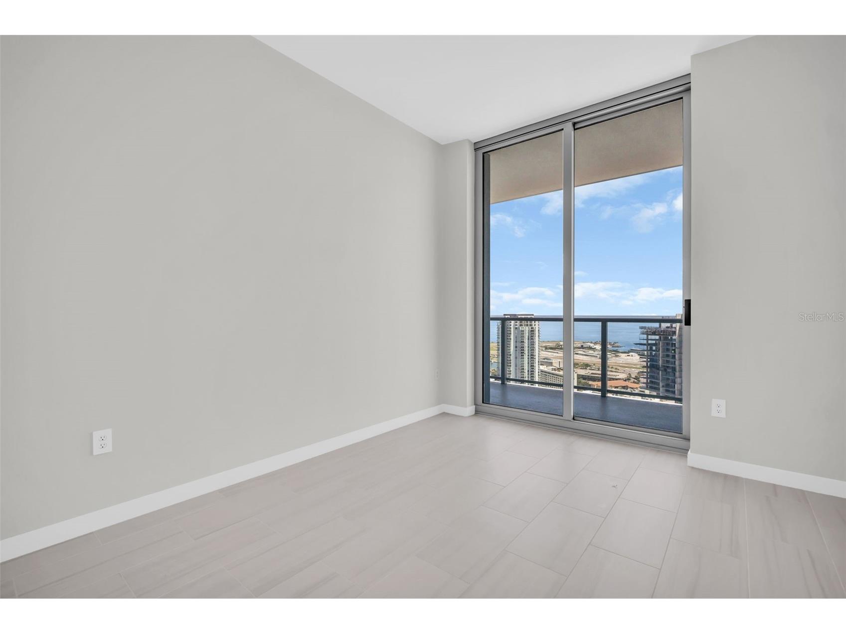 400 Central Avenue #3603 Saint Petersburg FL 33701 TB8501055 image25