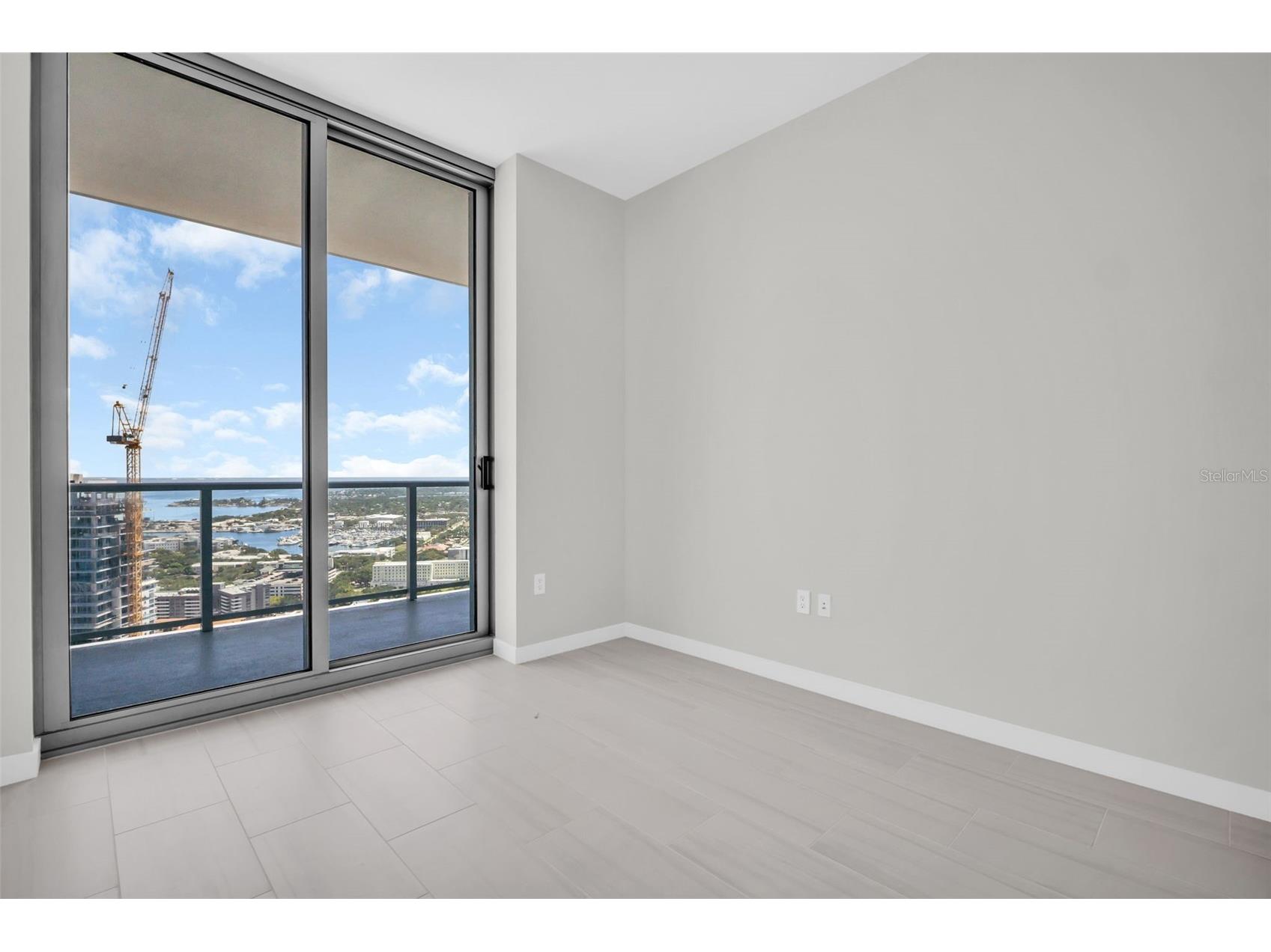 400 Central Avenue #3603 Saint Petersburg FL 33701 TB8501055 image26
