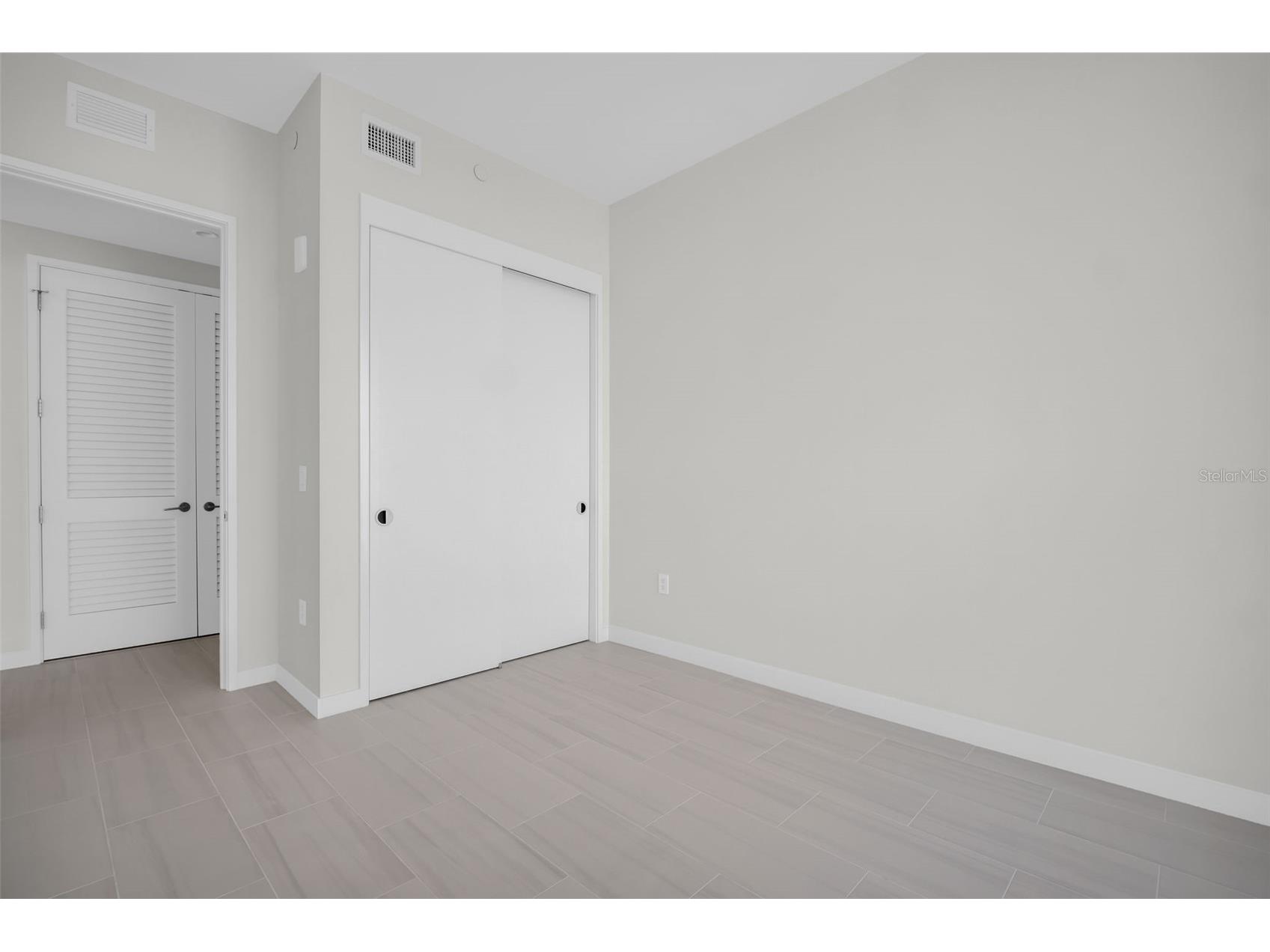 400 Central Avenue #3603 Saint Petersburg FL 33701 TB8501055 image28