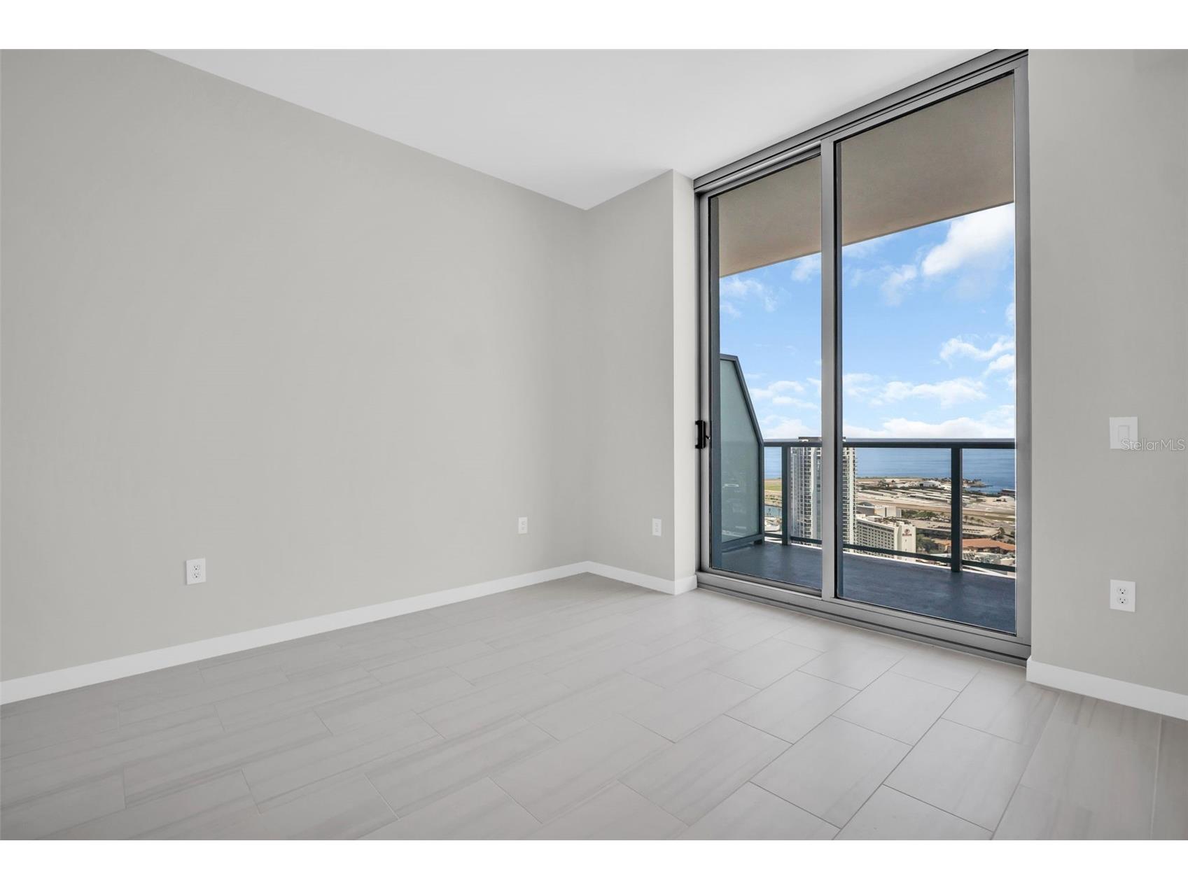400 Central Avenue #3603 Saint Petersburg FL 33701 TB8501055 image29