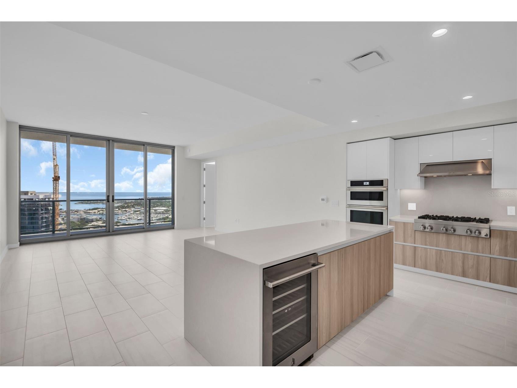 400 Central Avenue #3603 Saint Petersburg FL 33701 TB8501055 image3