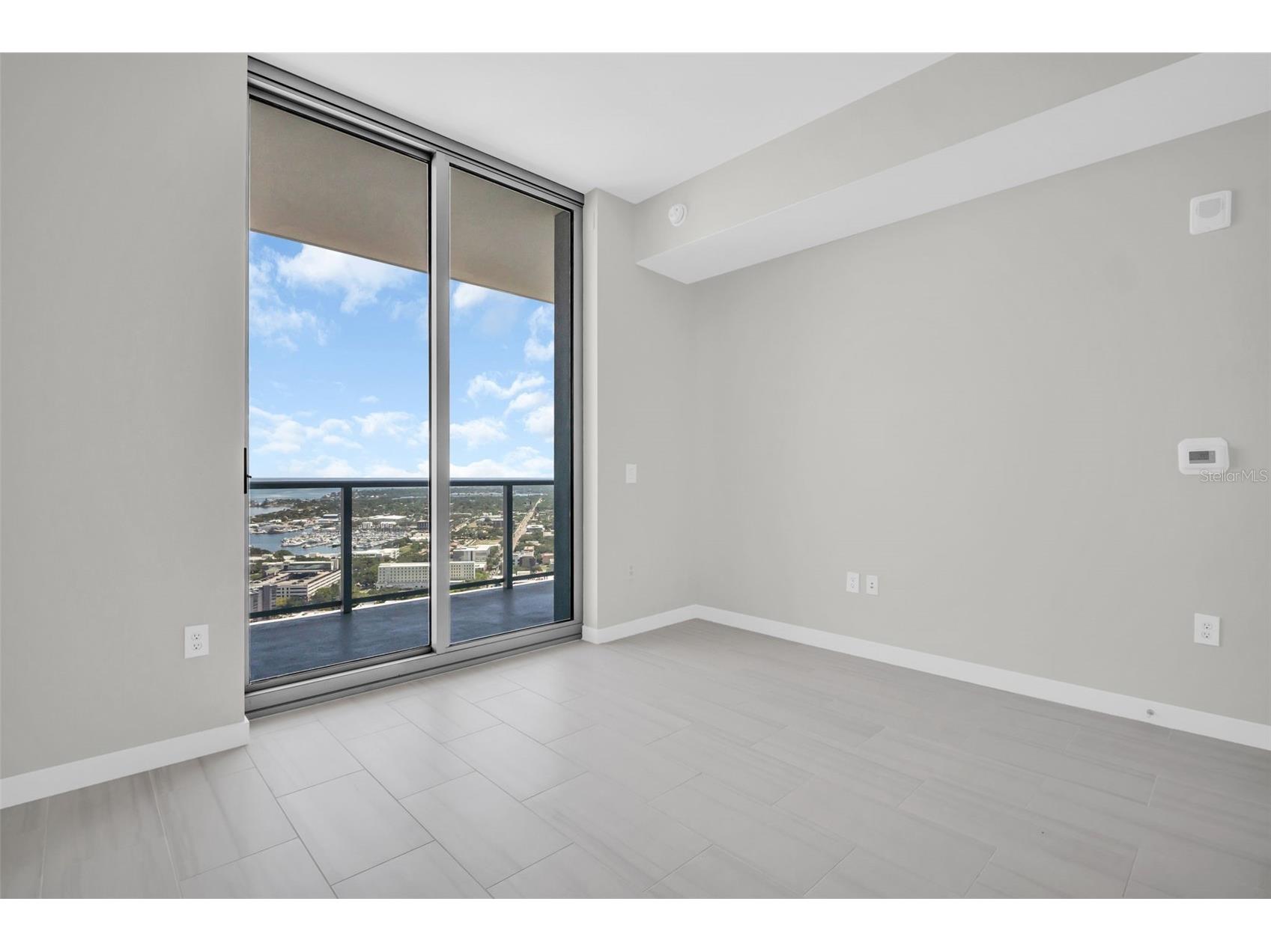 400 Central Avenue #3603 Saint Petersburg FL 33701 TB8501055 image30
