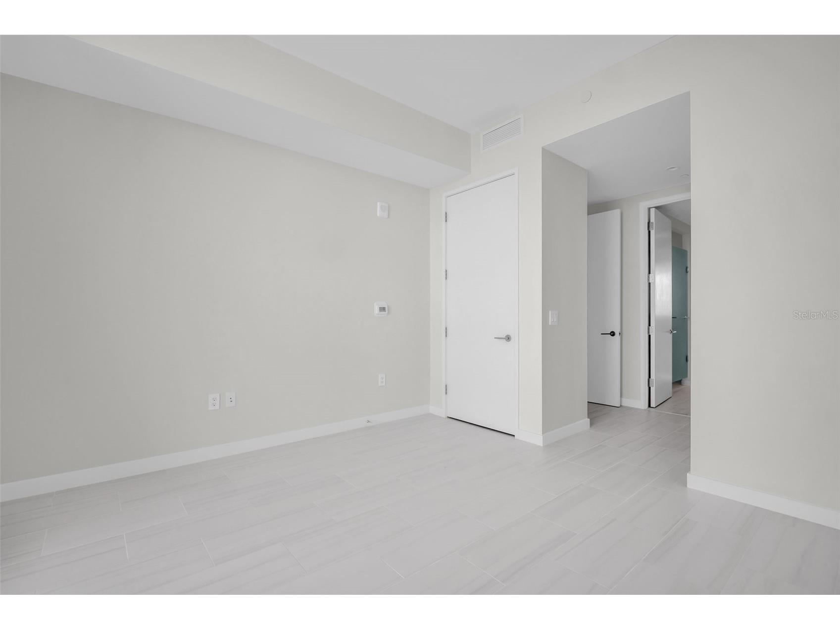 400 Central Avenue #3603 Saint Petersburg FL 33701 TB8501055 image31