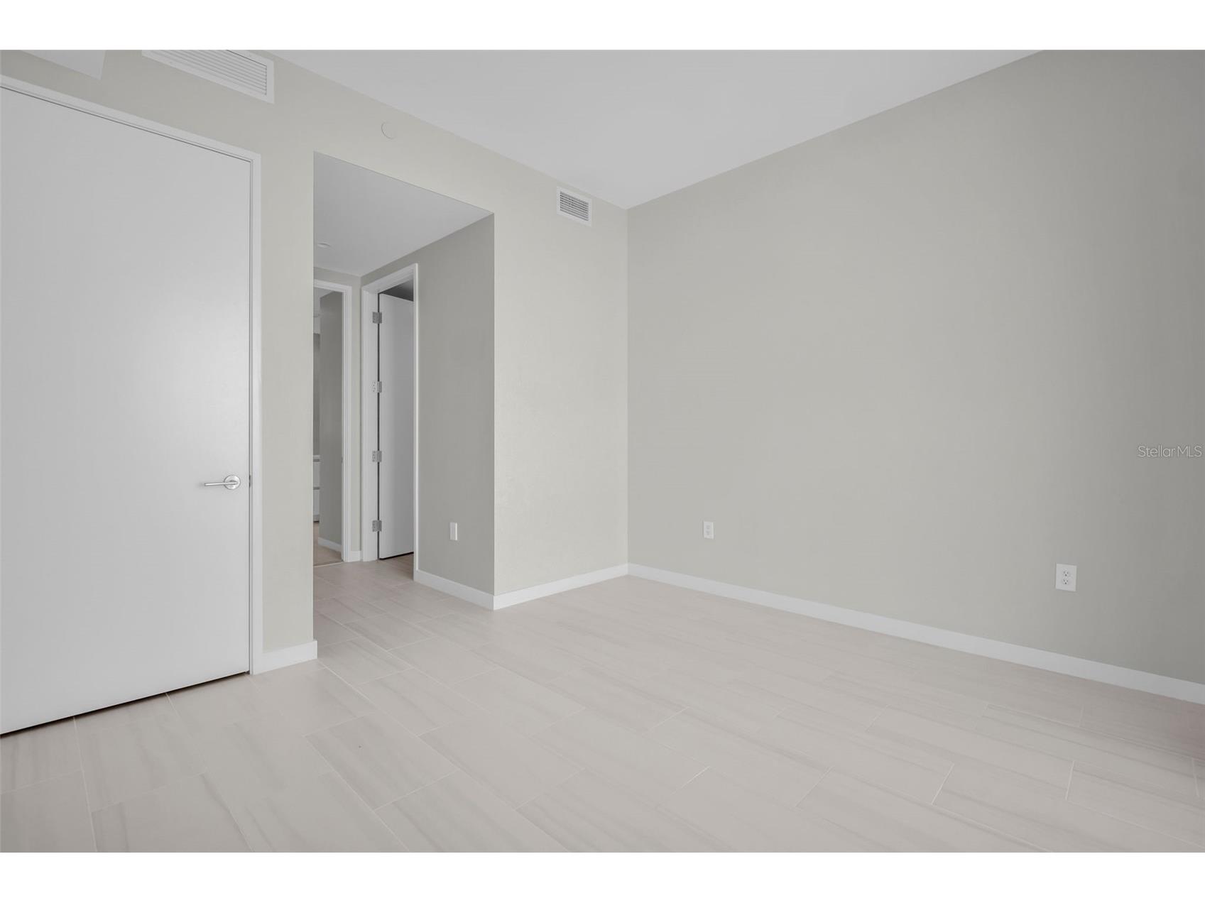 400 Central Avenue #3603 Saint Petersburg FL 33701 TB8501055 image32