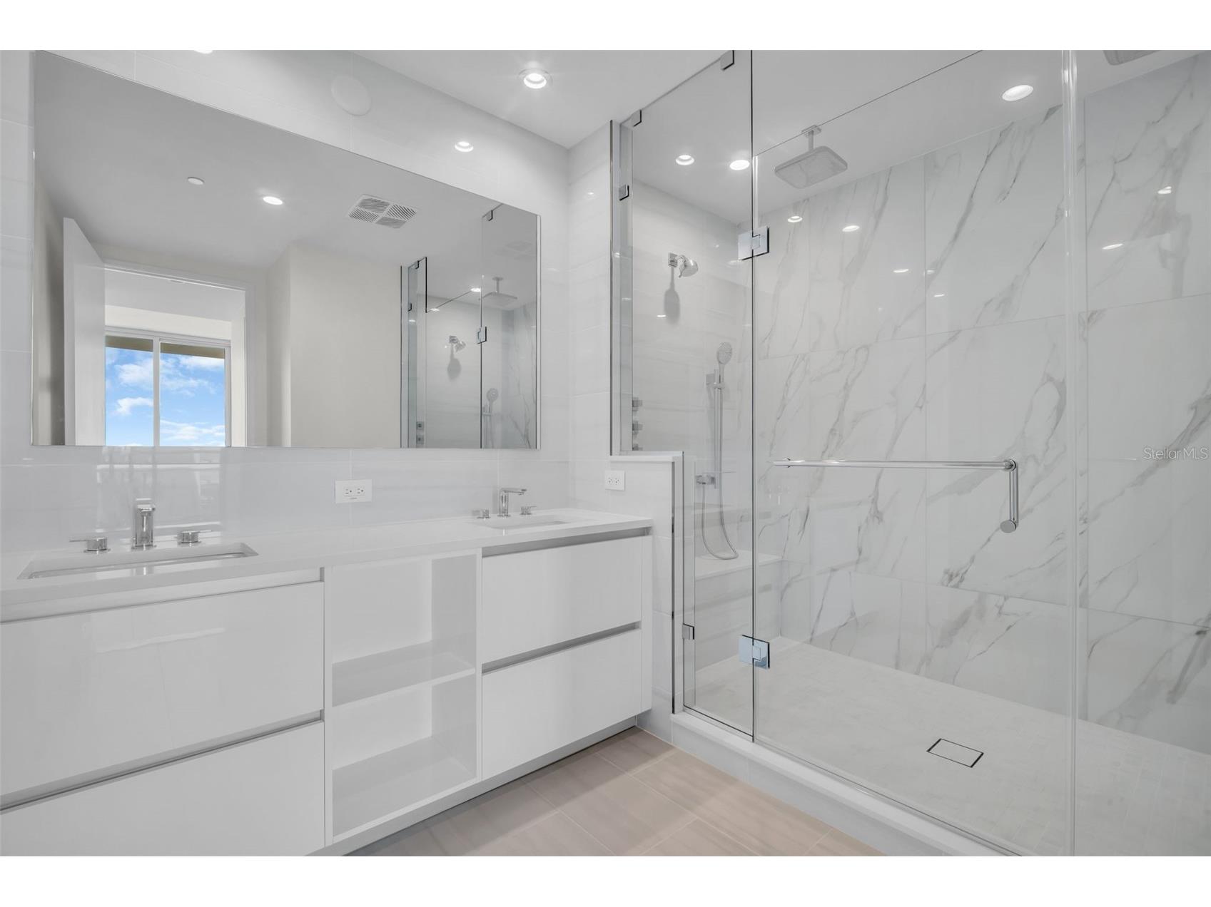 400 Central Avenue #3603 Saint Petersburg FL 33701 TB8501055 image33