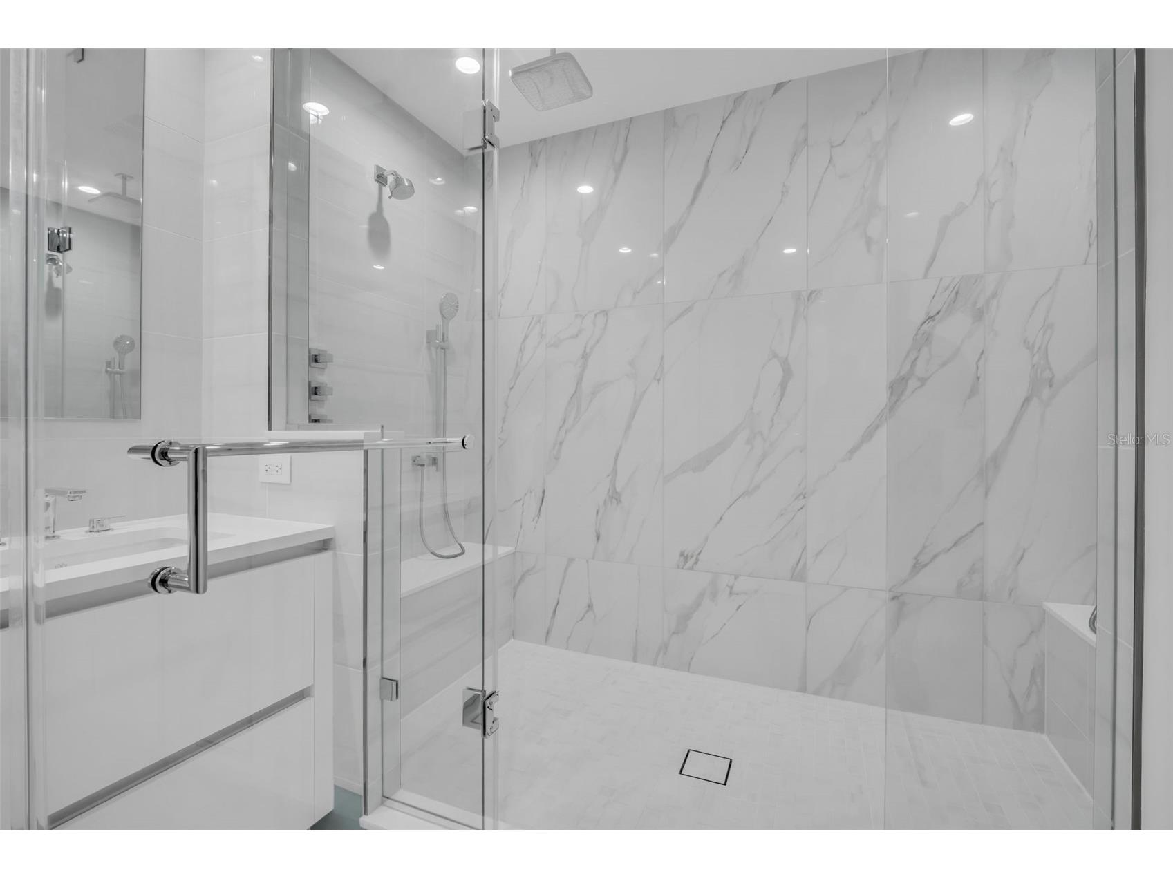 400 Central Avenue #3603 Saint Petersburg FL 33701 TB8501055 image34
