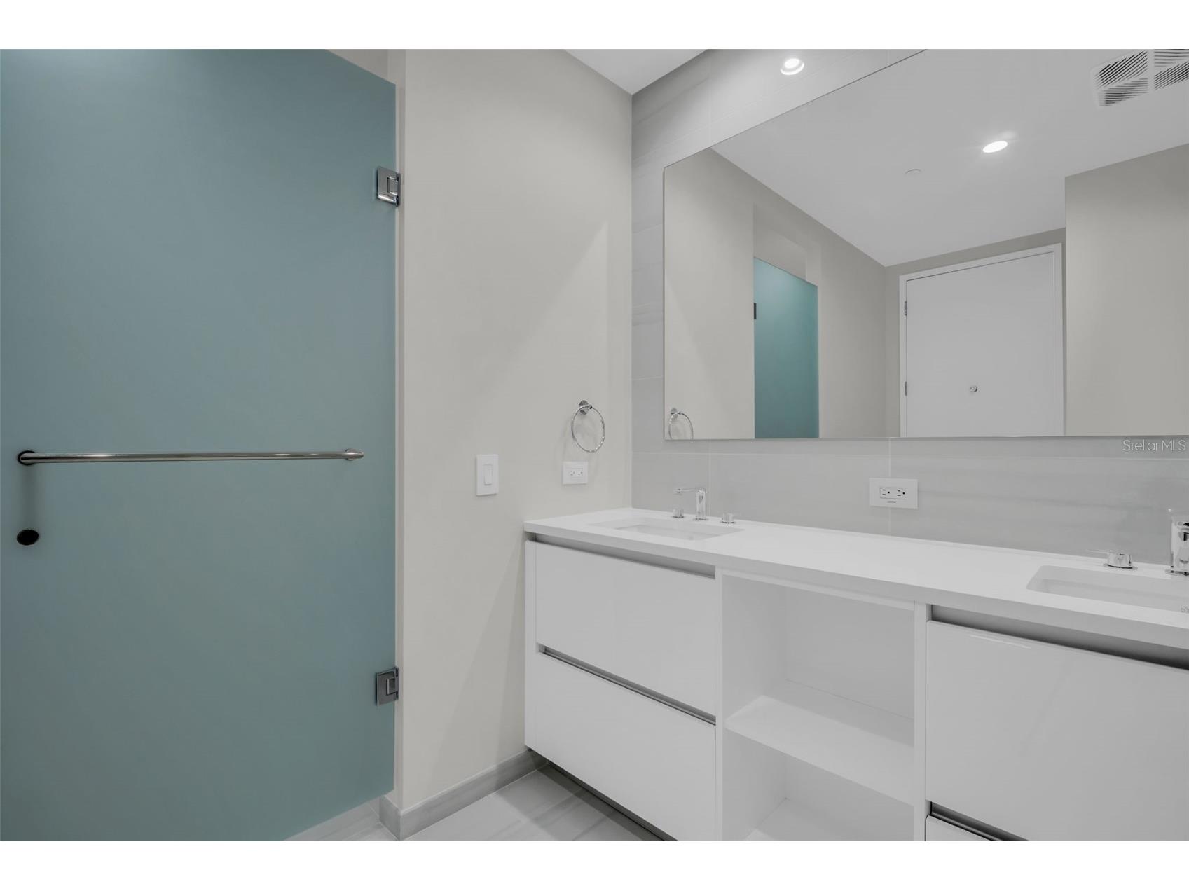 400 Central Avenue #3603 Saint Petersburg FL 33701 TB8501055 image35