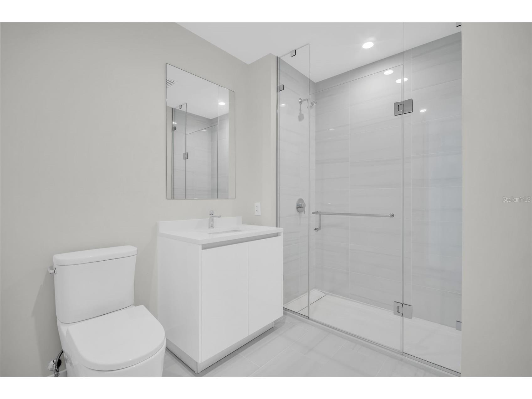 400 Central Avenue #3603 Saint Petersburg FL 33701 TB8501055 image36