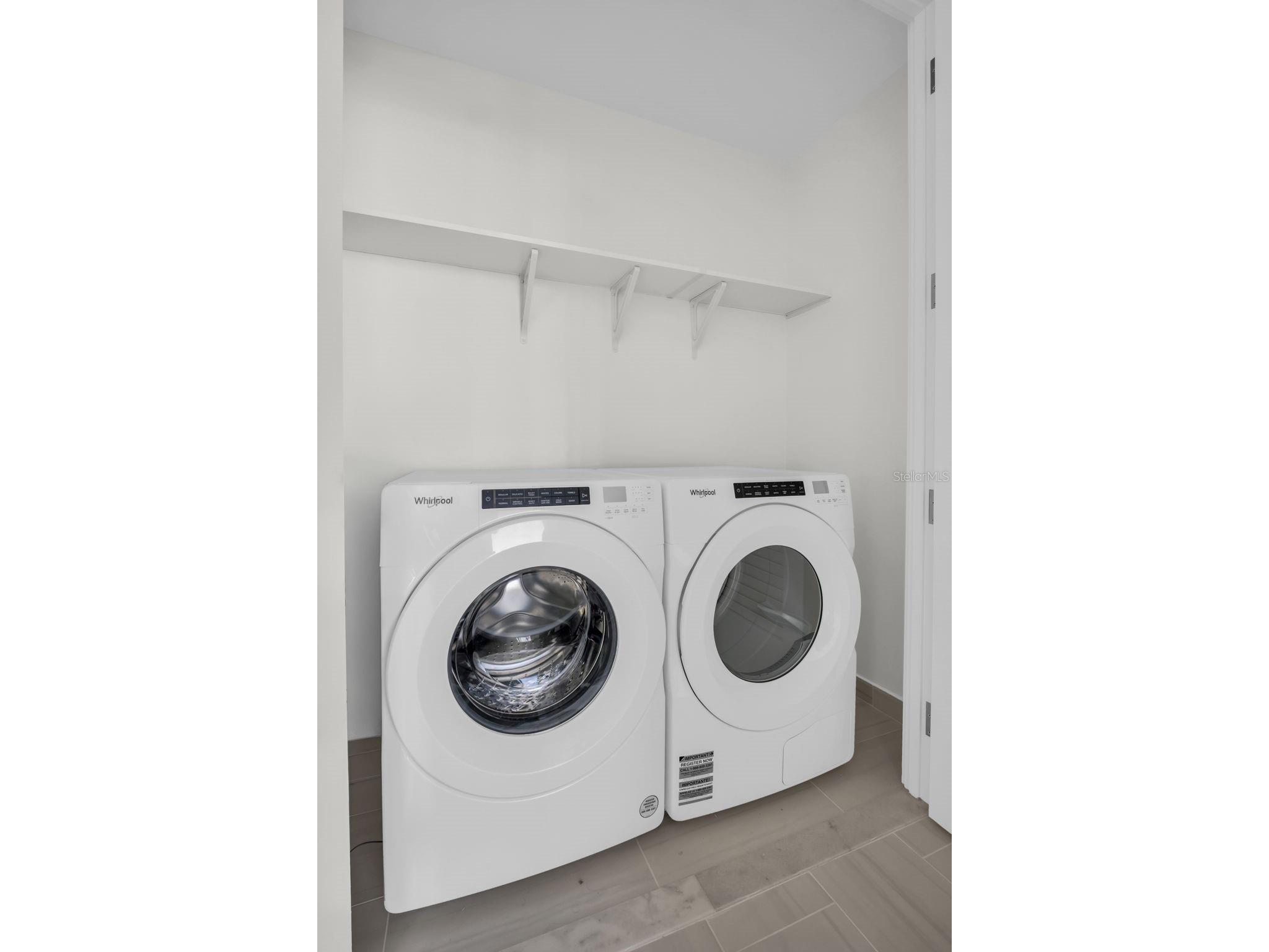 400 Central Avenue #3603 Saint Petersburg FL 33701 TB8501055 image37
