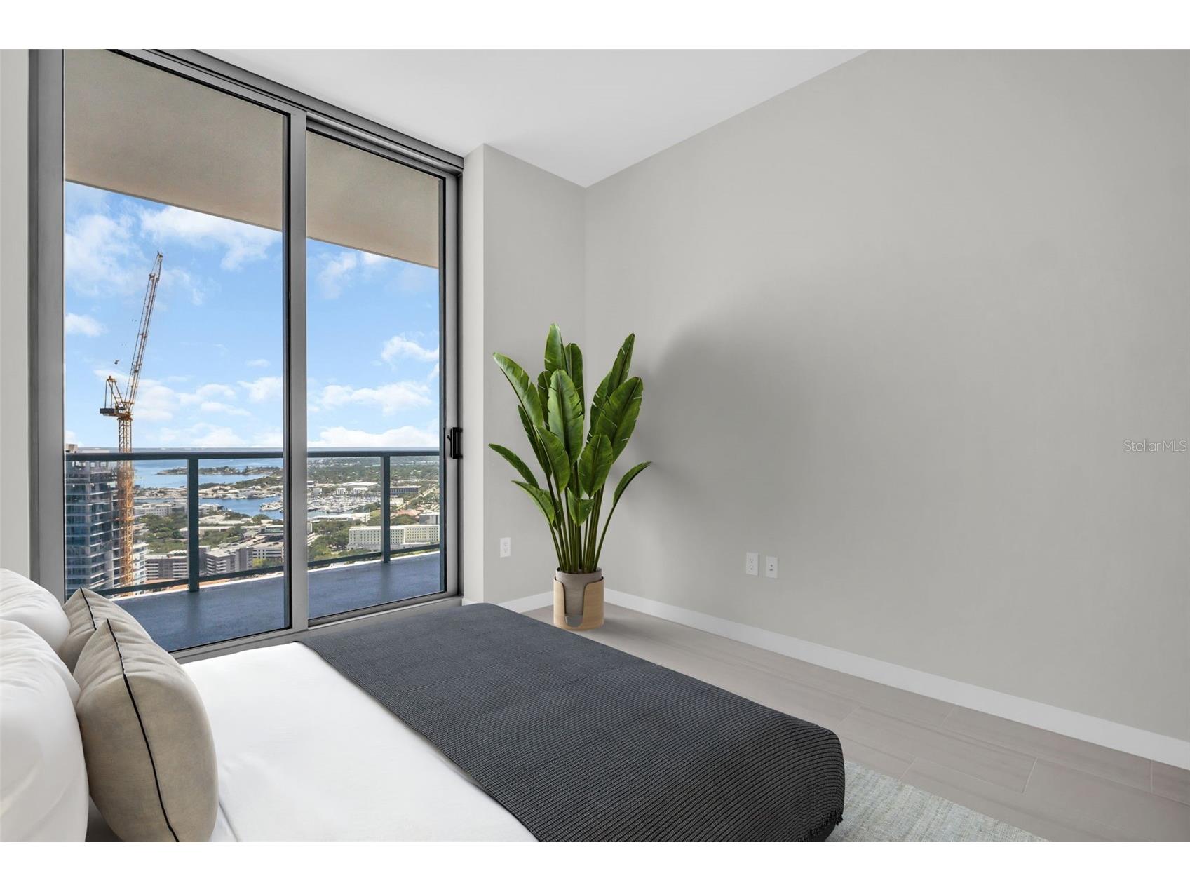 400 Central Avenue #3603 Saint Petersburg FL 33701 TB8501055 image38