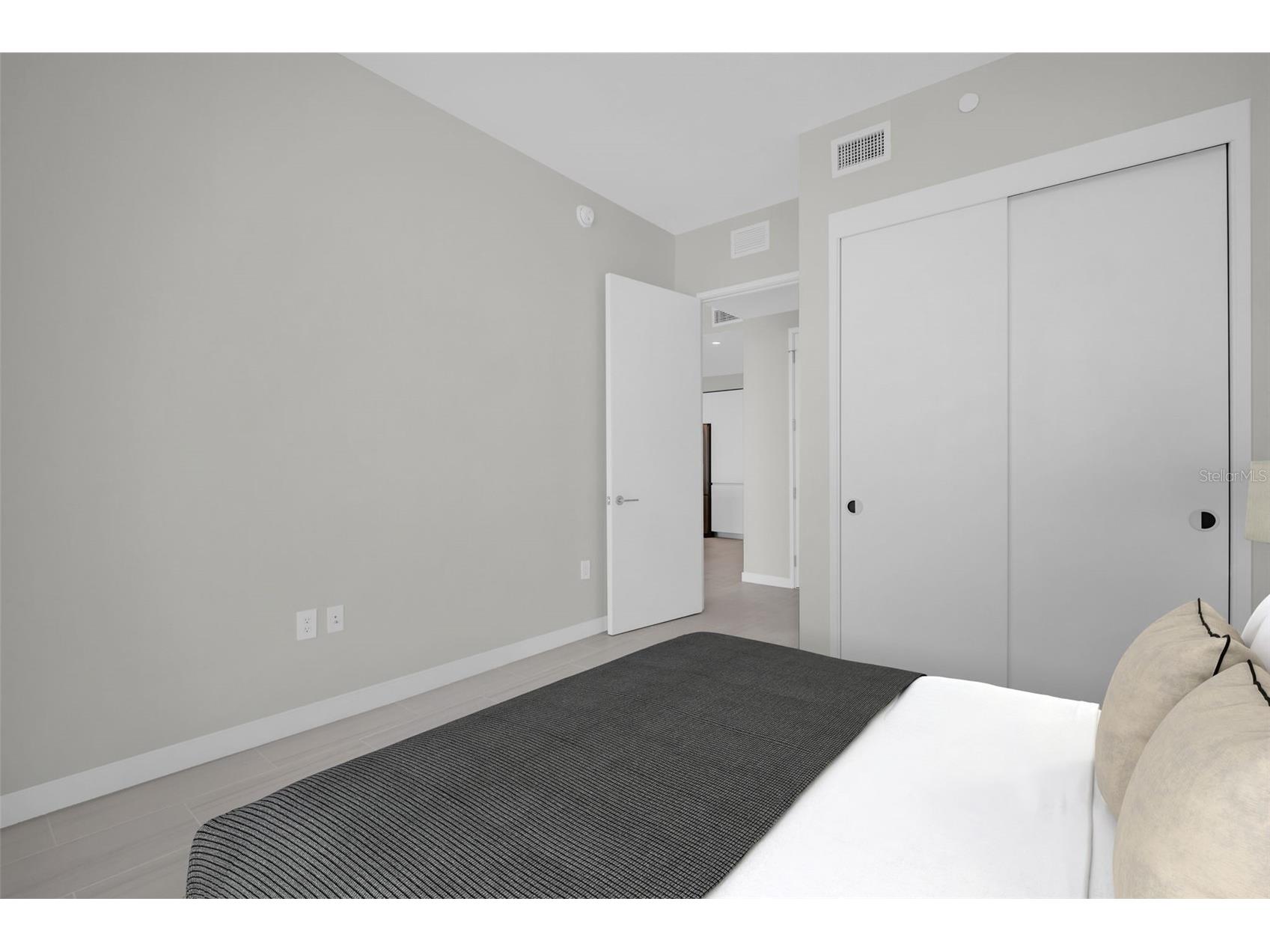 400 Central Avenue #3603 Saint Petersburg FL 33701 TB8501055 image39