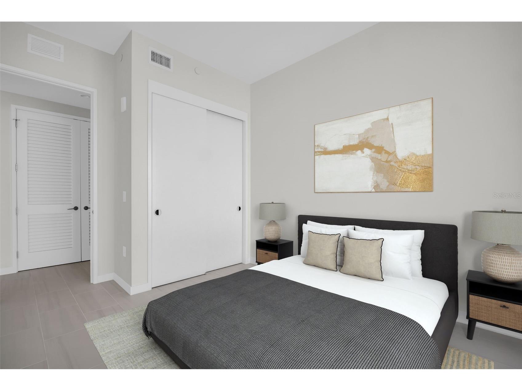 400 Central Avenue #3603 Saint Petersburg FL 33701 TB8501055 image40
