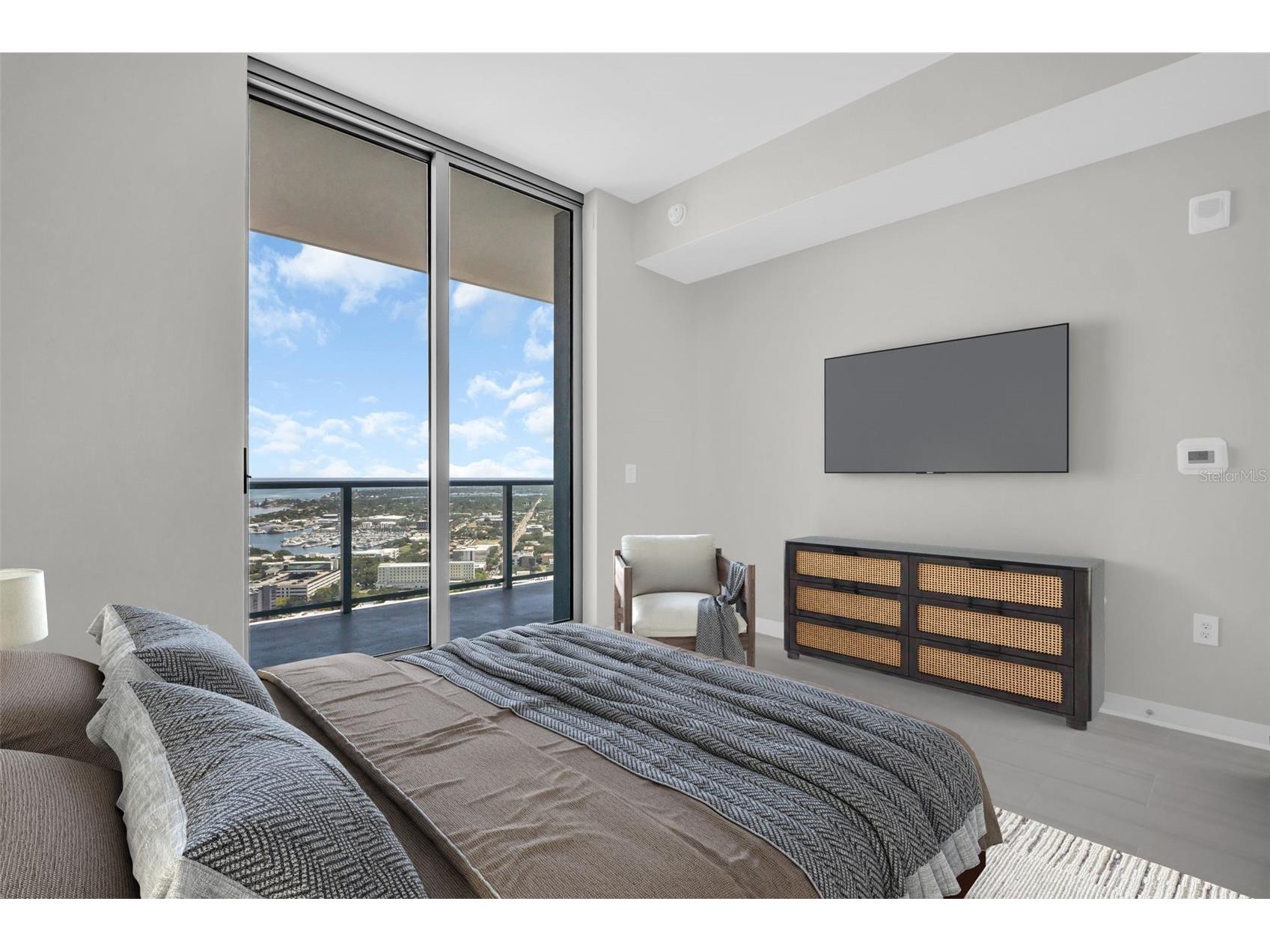 400 Central Avenue #3603 Saint Petersburg FL 33701 TB8501055 image41
