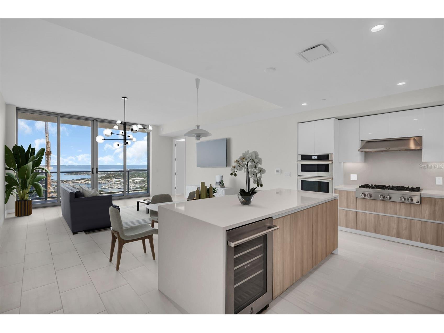 400 Central Avenue #3603 Saint Petersburg FL 33701 TB8501055 image43