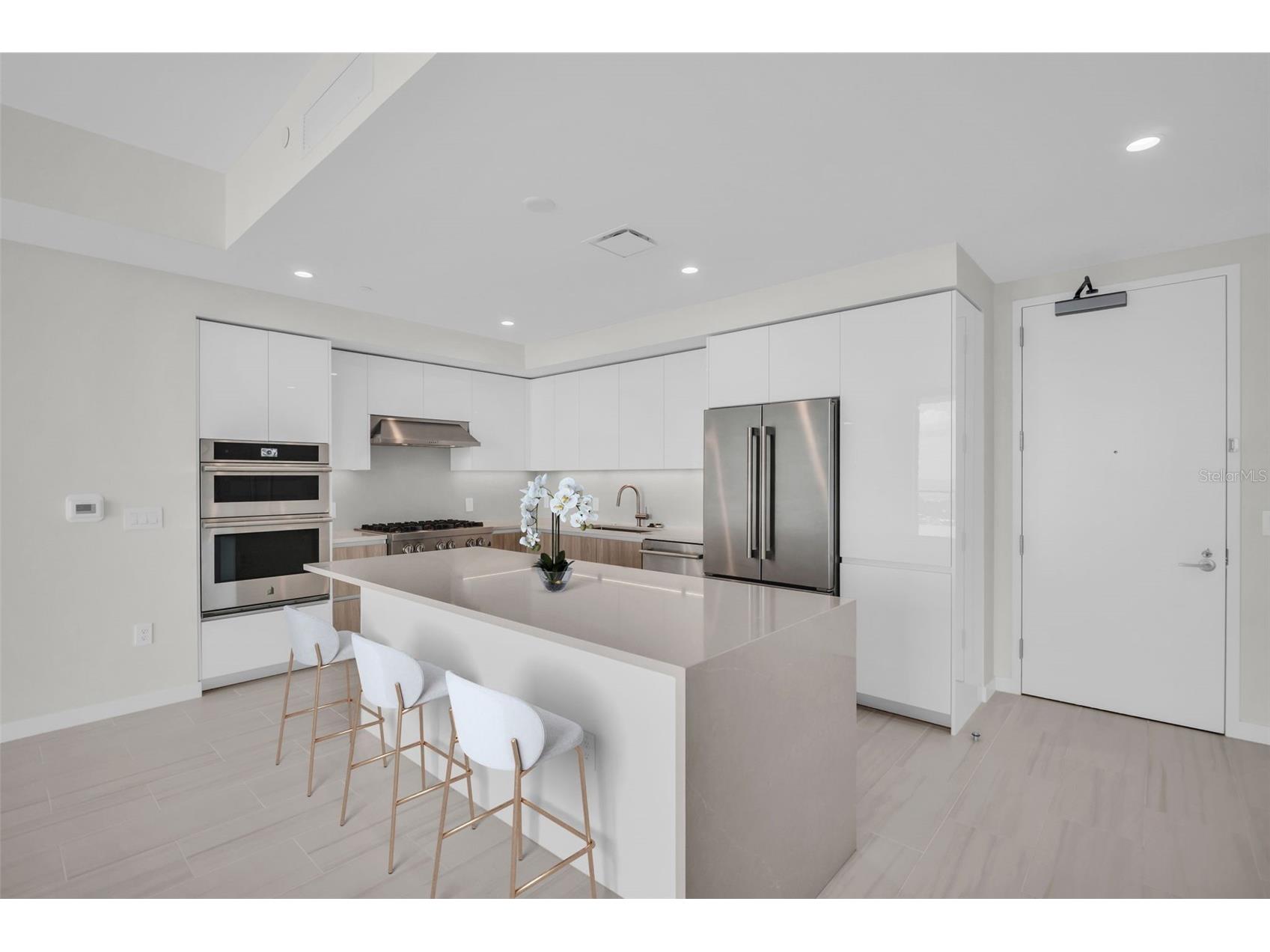 400 Central Avenue #3603 Saint Petersburg FL 33701 TB8501055 image44