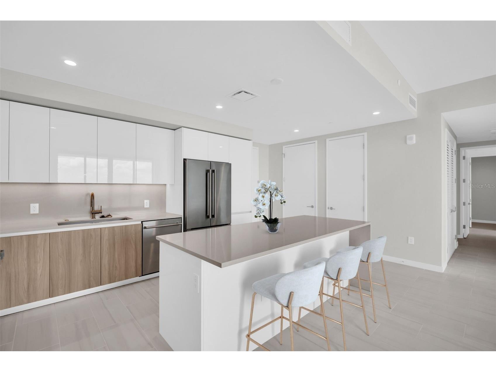 400 Central Avenue #3603 Saint Petersburg FL 33701 TB8501055 image45