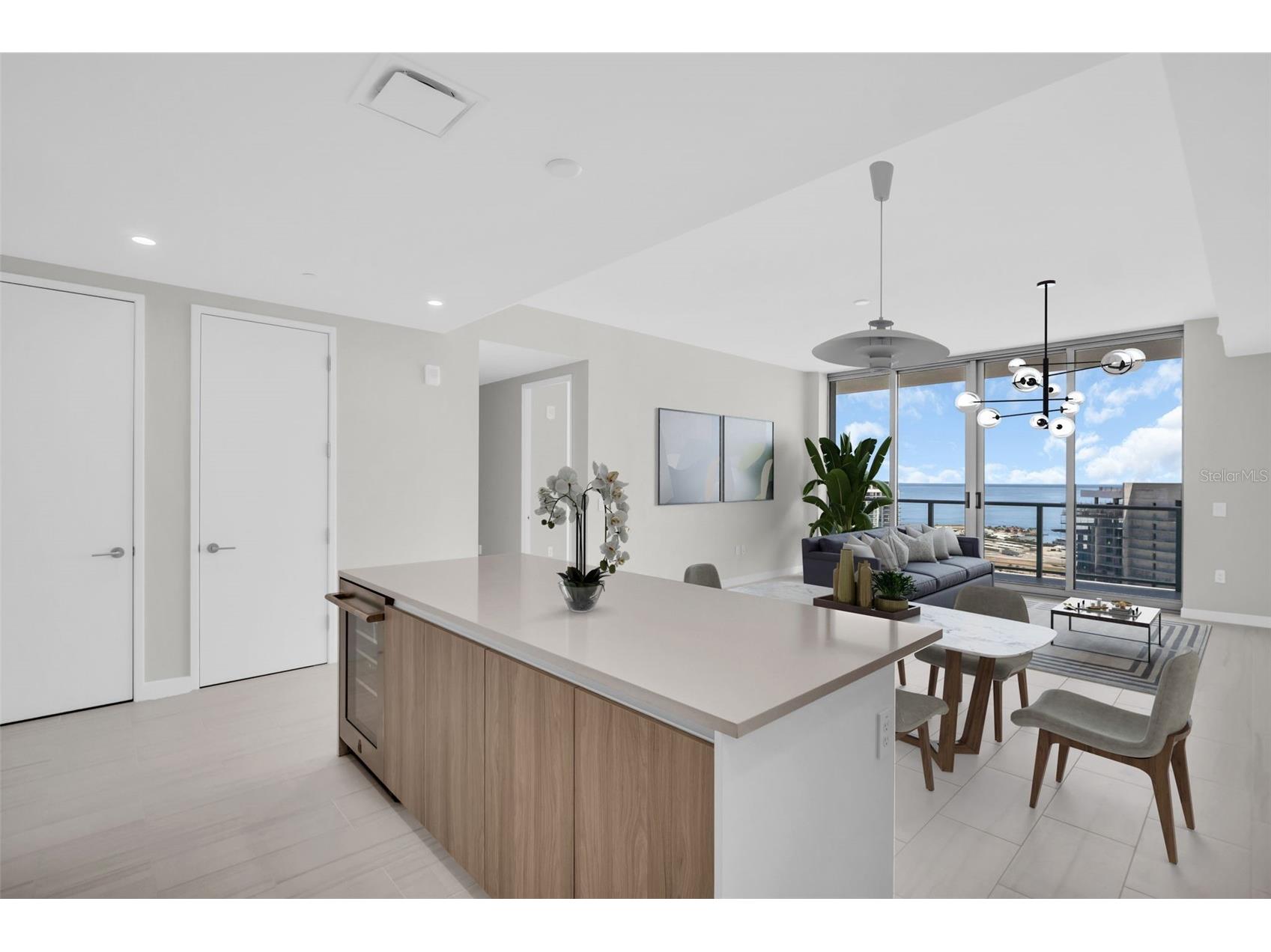 400 Central Avenue #3603 Saint Petersburg FL 33701 TB8501055 image46