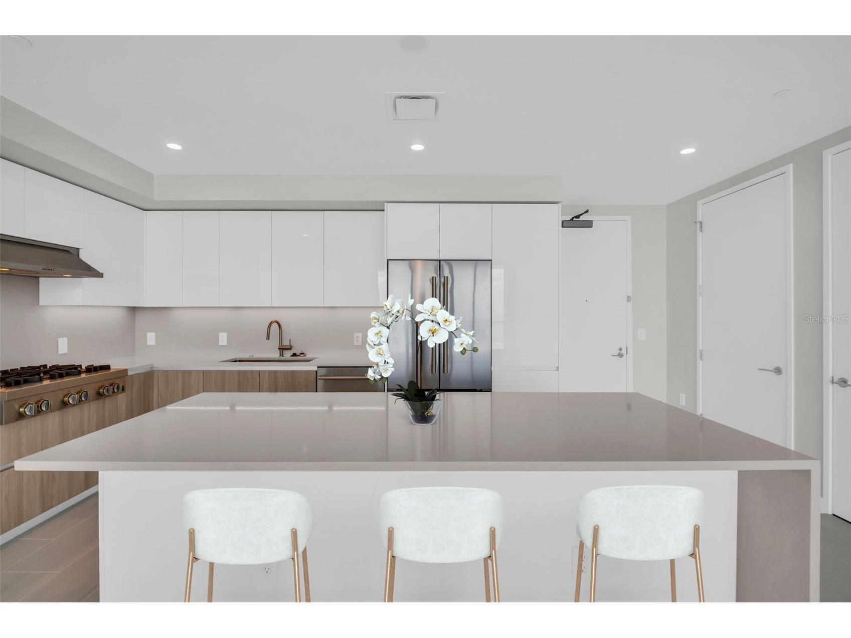 400 Central Avenue #3603 Saint Petersburg FL 33701 TB8501055 image47