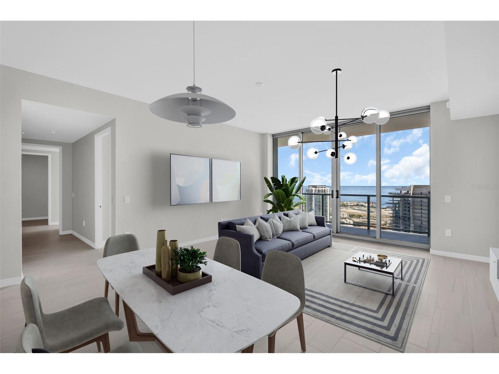 400 Central Avenue #3603 Saint Petersburg FL 33701 TB8501055 image48