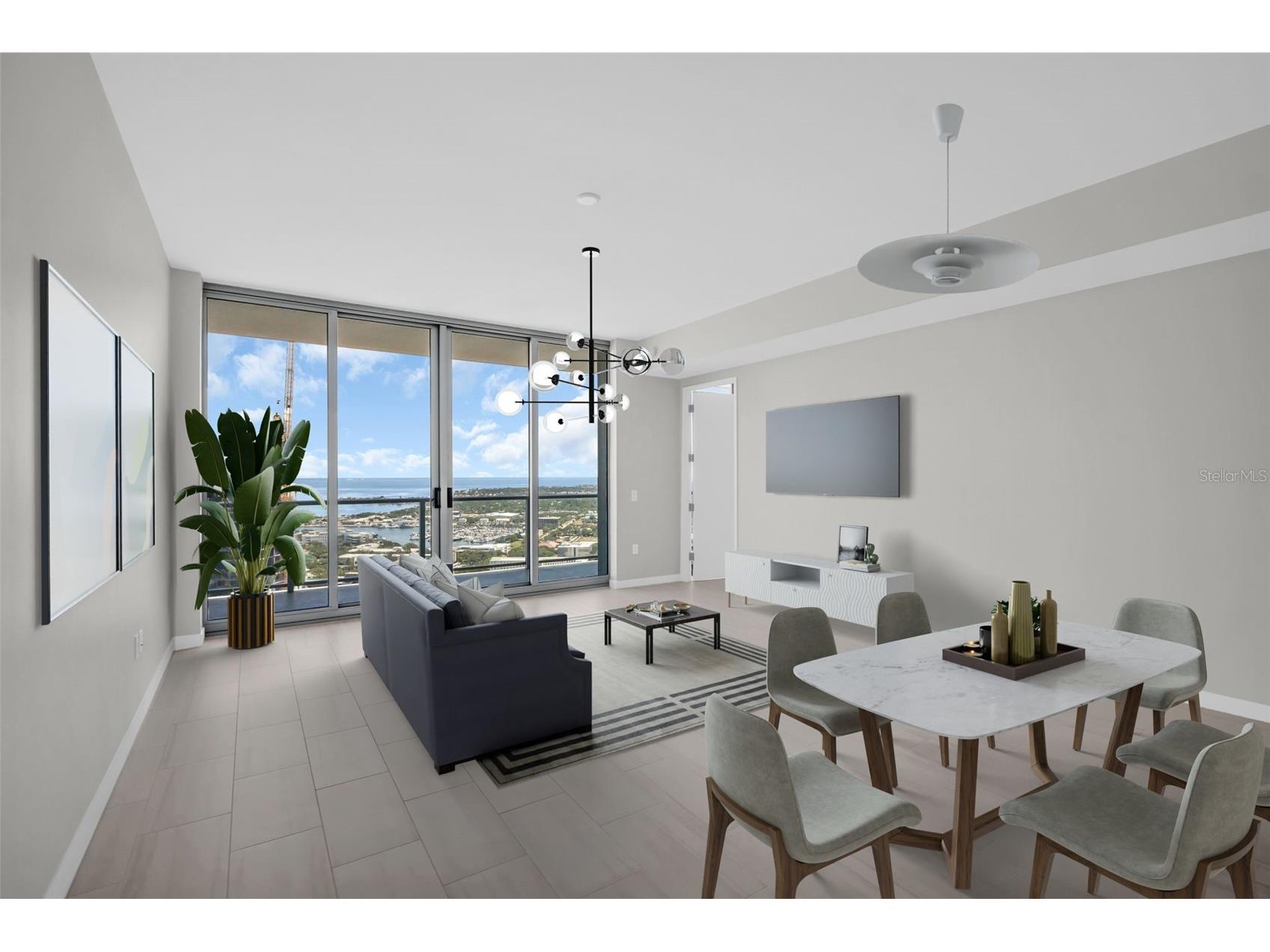 400 Central Avenue #3603 Saint Petersburg FL 33701 TB8501055 image49