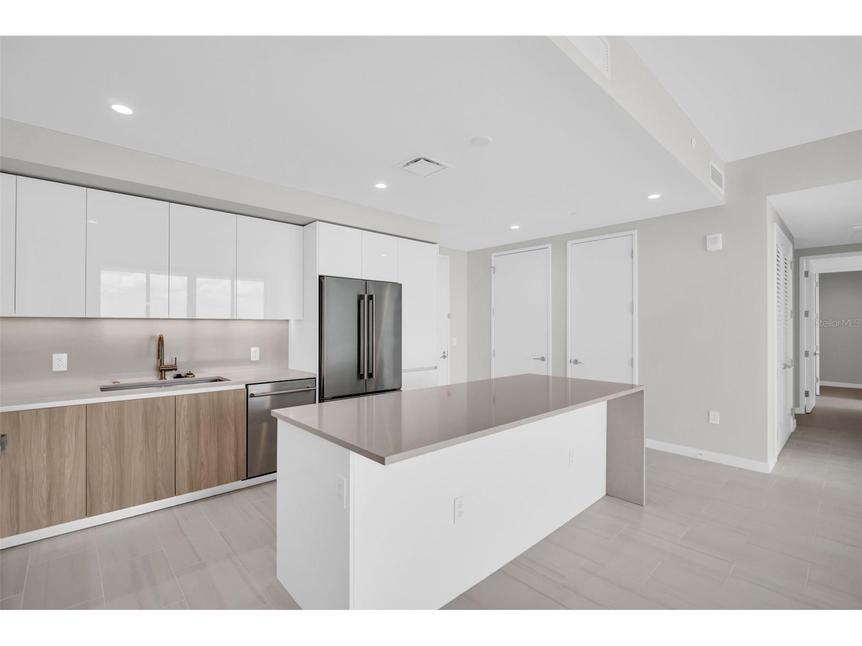 400 Central Avenue #3603 Saint Petersburg FL 33701 TB8501055 image5