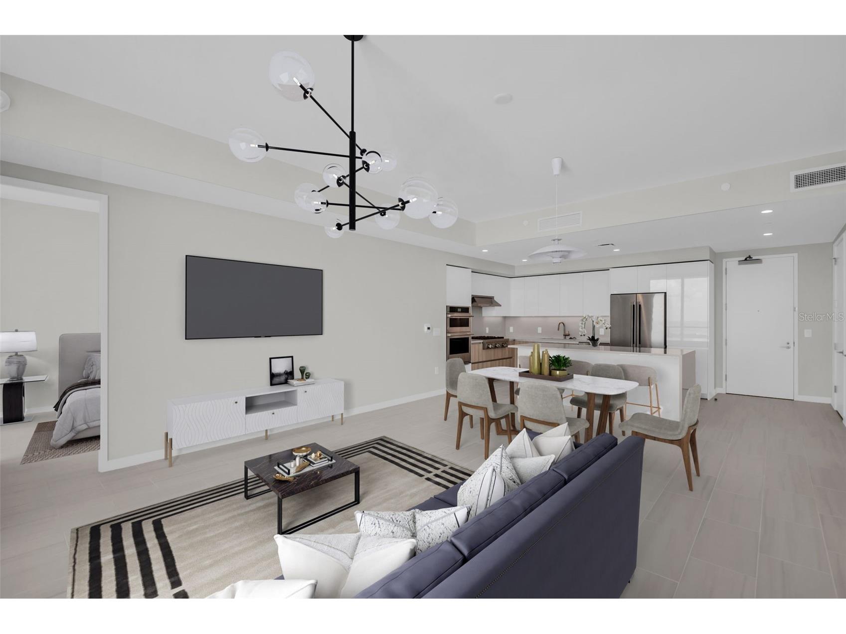 400 Central Avenue #3603 Saint Petersburg FL 33701 TB8501055 image50