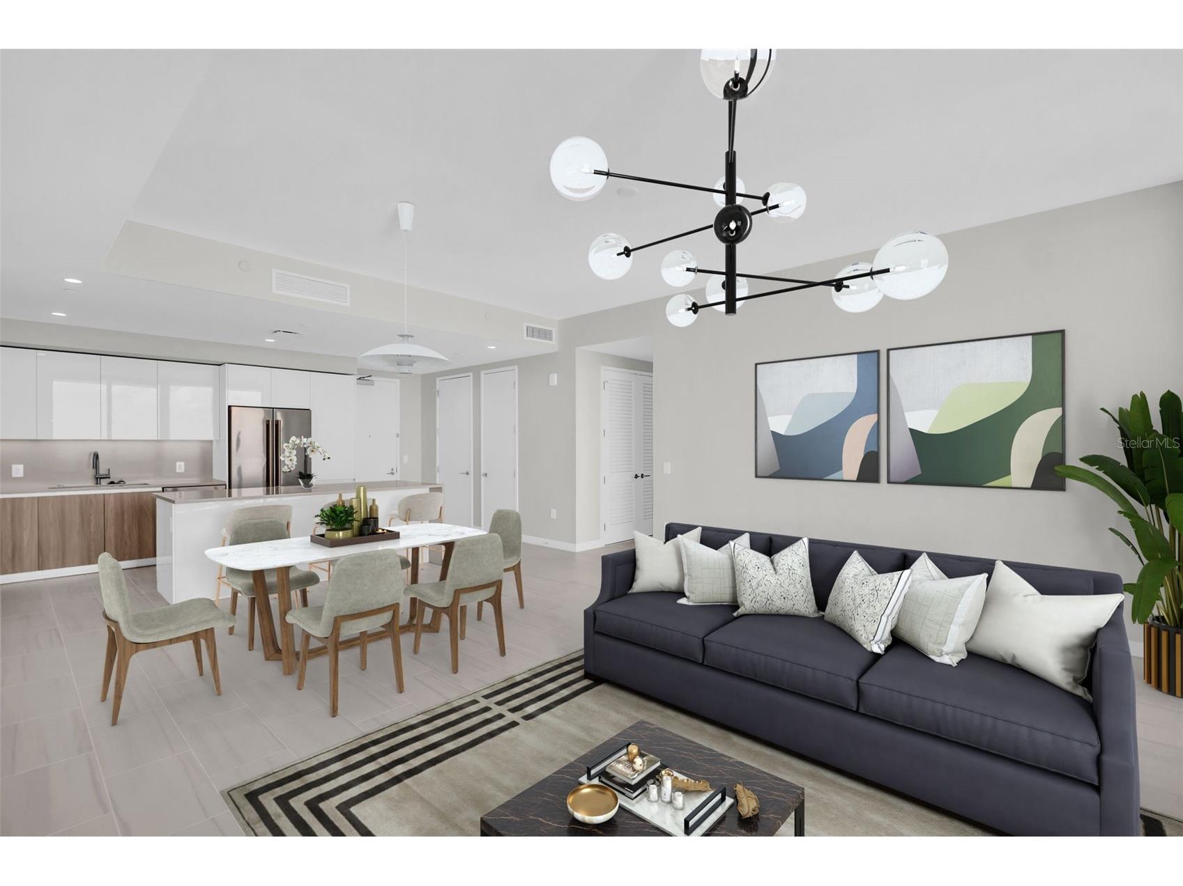 400 Central Avenue #3603 Saint Petersburg FL 33701 TB8501055 image51