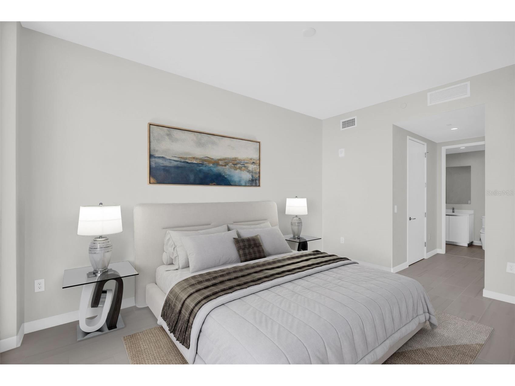 400 Central Avenue #3603 Saint Petersburg FL 33701 TB8501055 image52